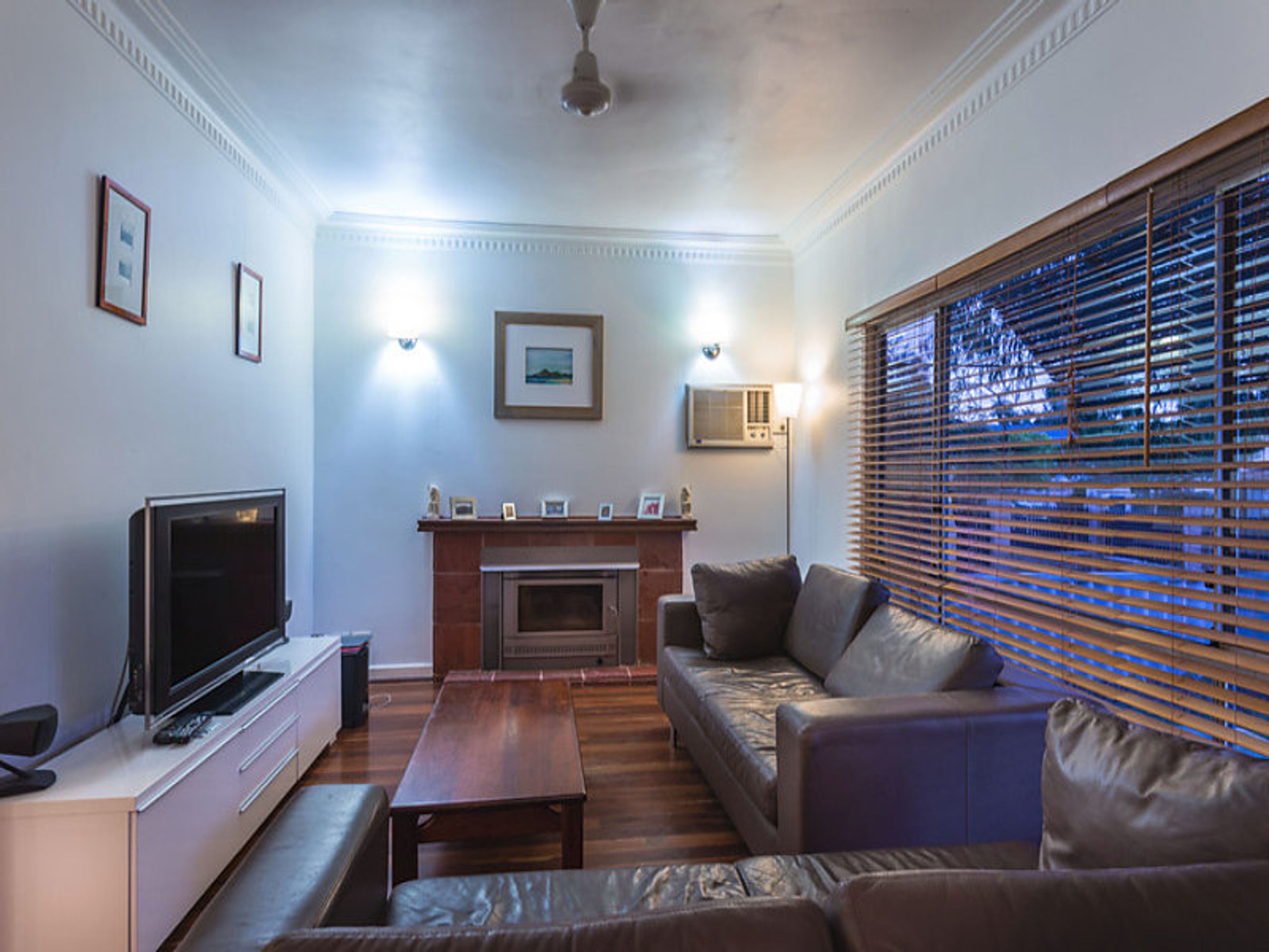 136 Alice Street, Doubleview - Thumbnail 5