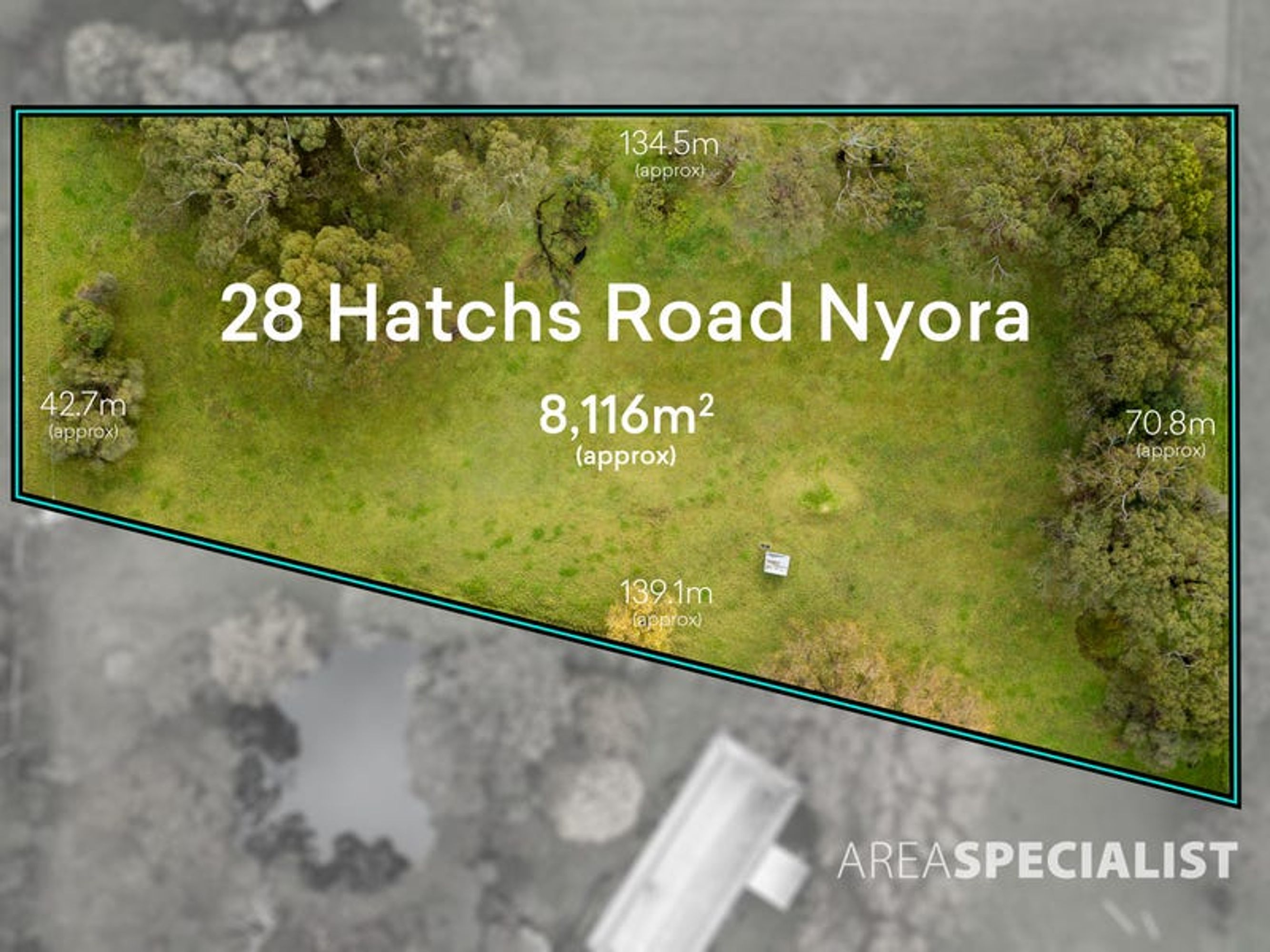 28 Hatchs Road, Nyora - Thumbnail 5