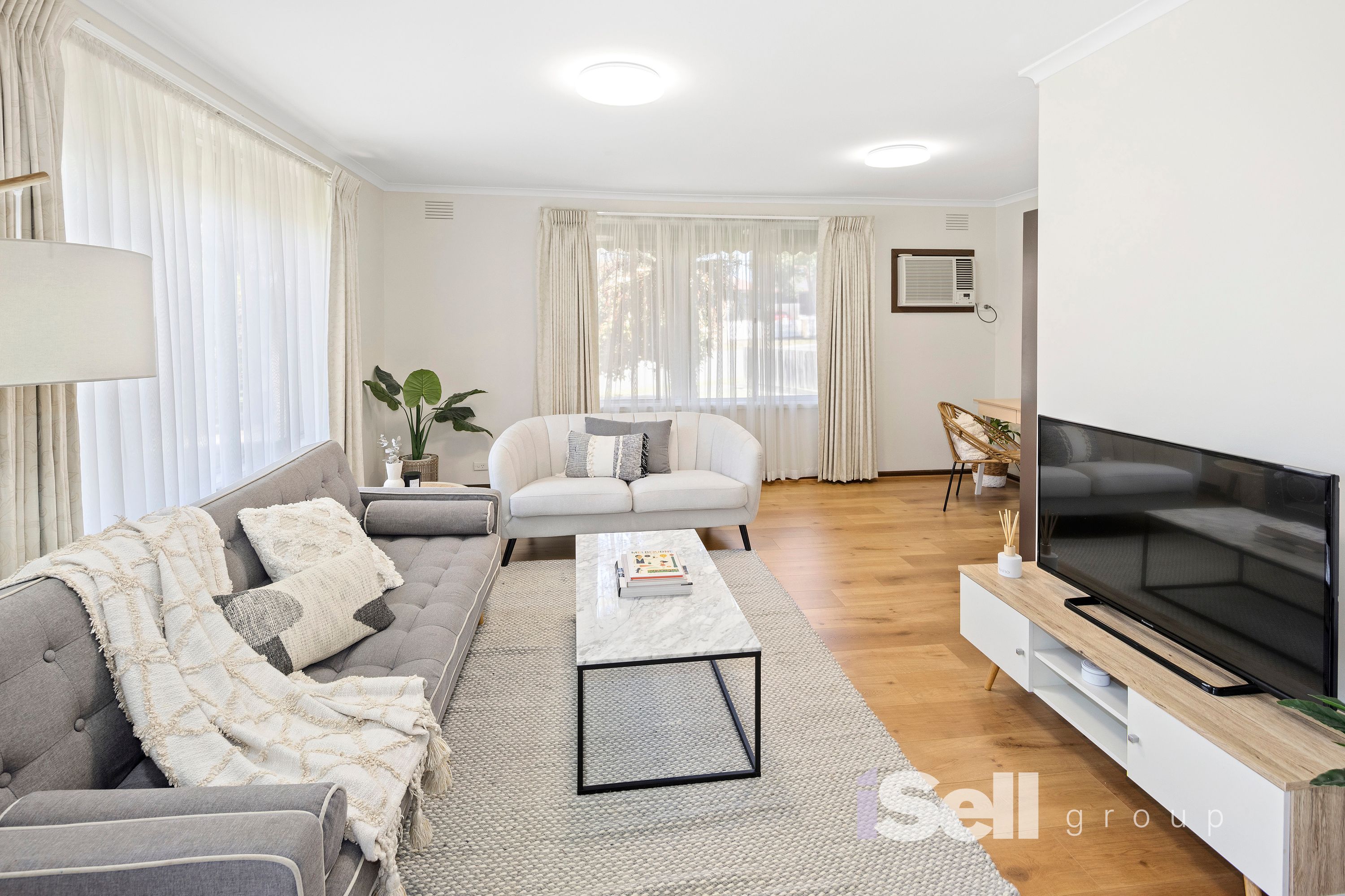 5 Folkestone Crescent, Springvale South - Thumbnail 2