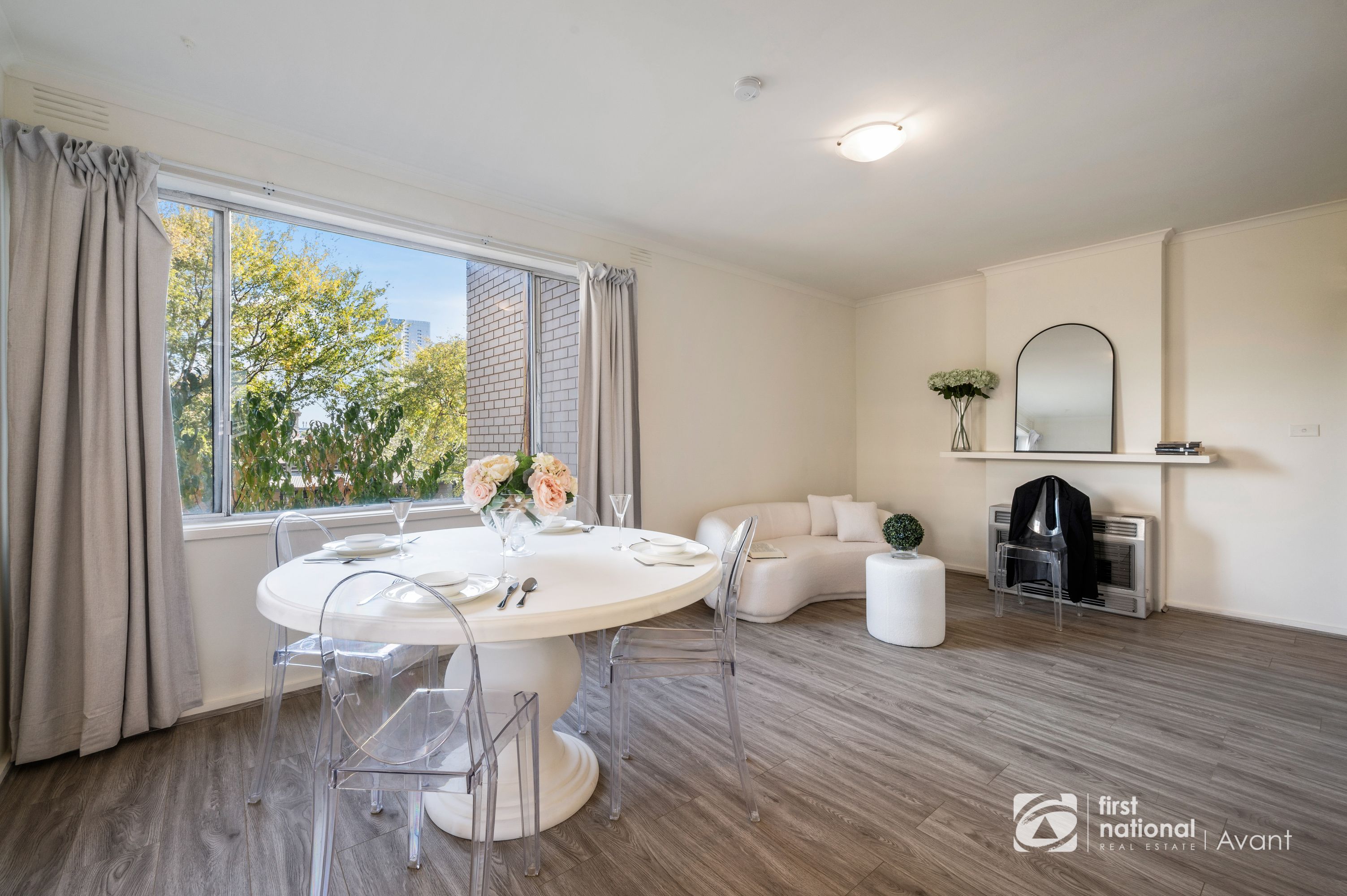 5/34 Rose Street, Box Hill - Thumbnail 7