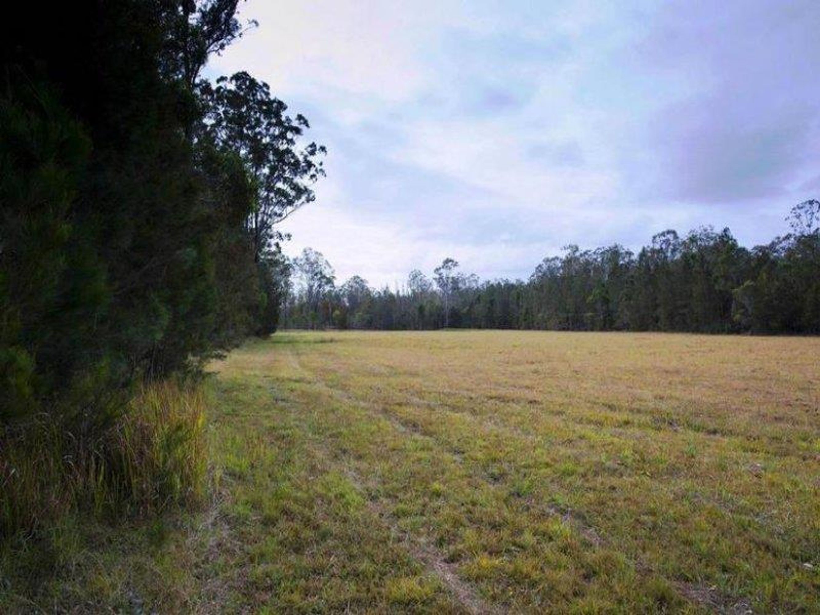 910 Eight Mile Lane, Sandy Crossing - Thumbnail 4