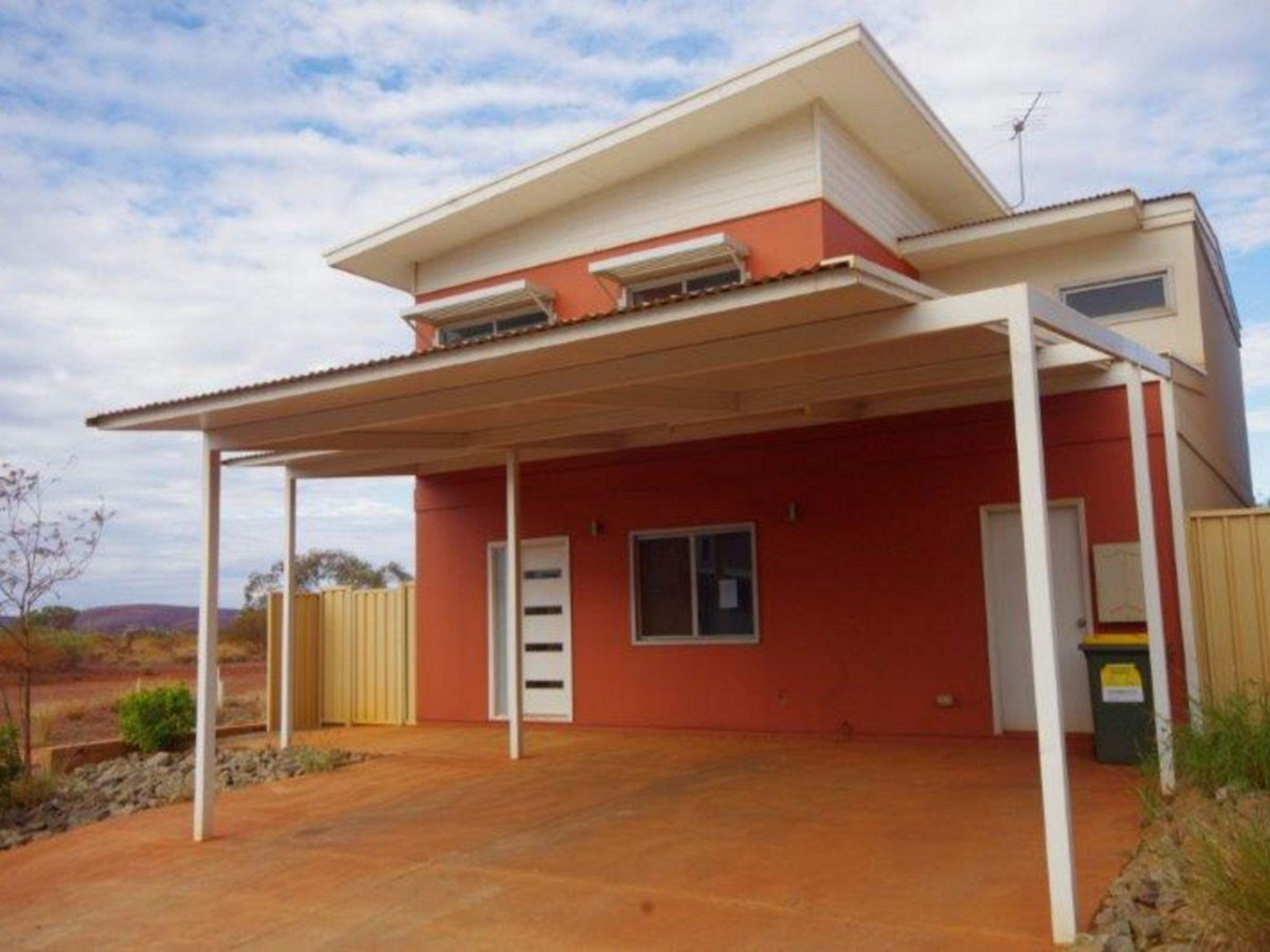22 Hibiscus Way, Newman, Newman - Thumbnail 2