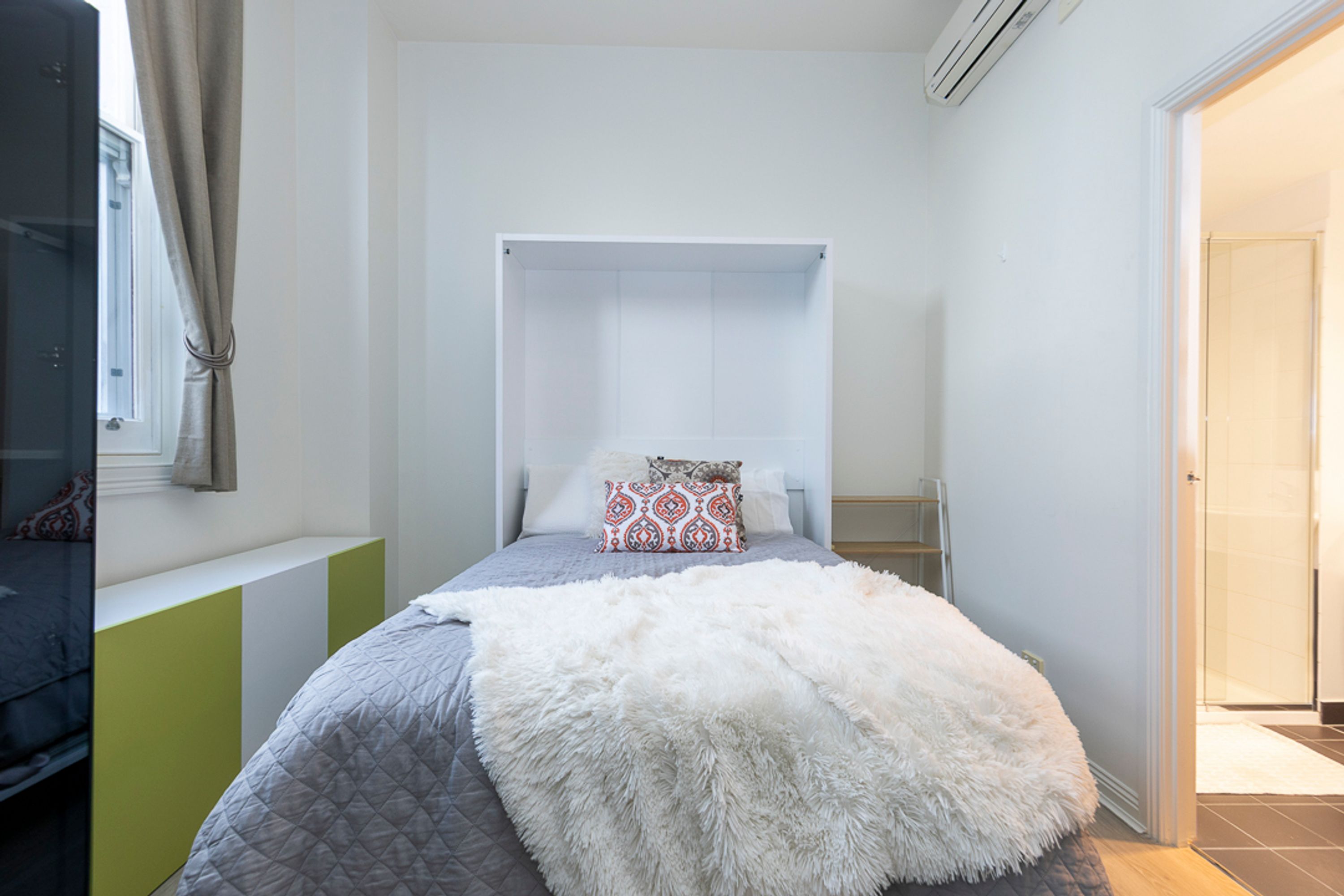 C38/415 Brunswick Road, Brunswick West - Thumbnail 7