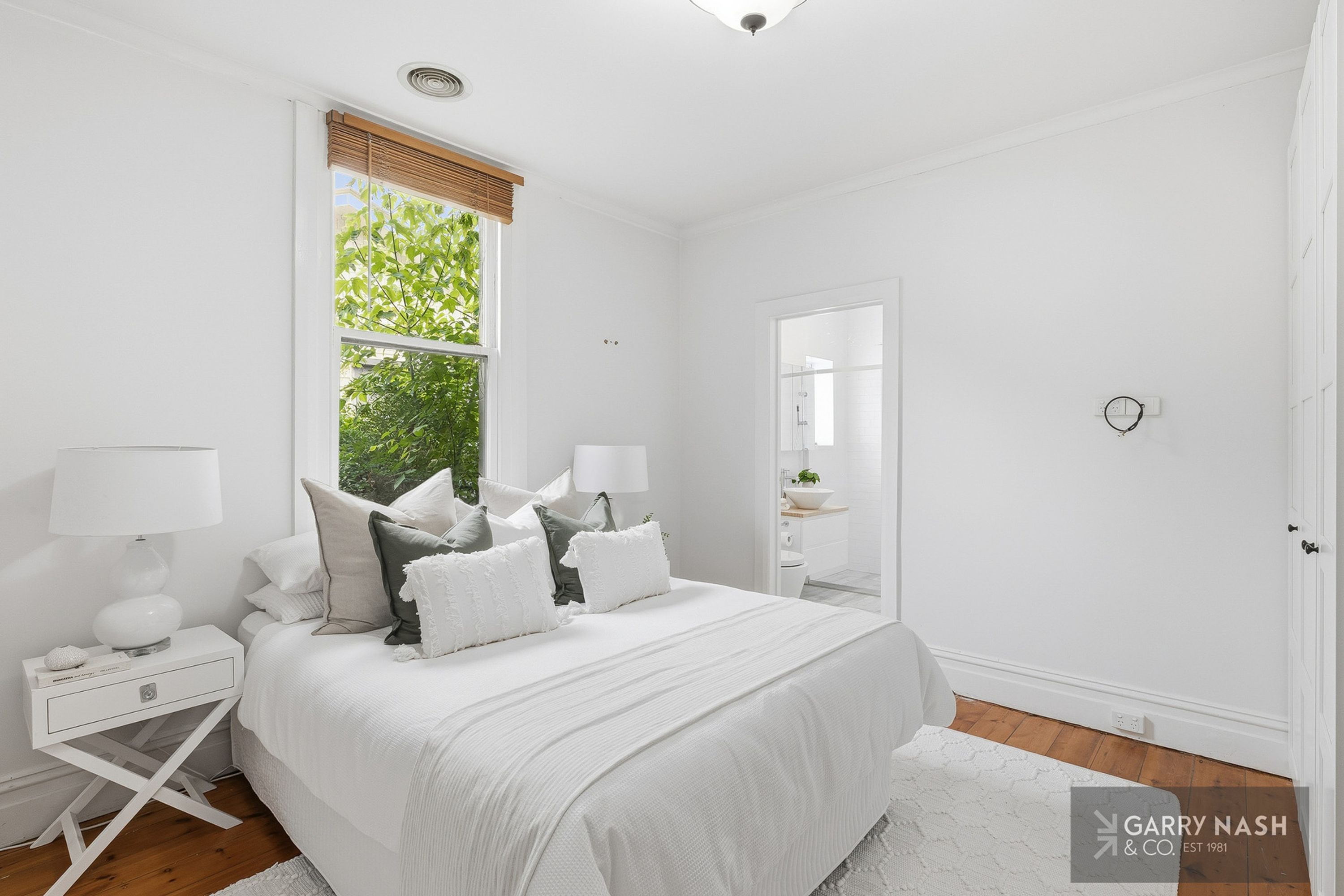 46 Docker Street, wangaratta, Wangaratta - Thumbnail 8