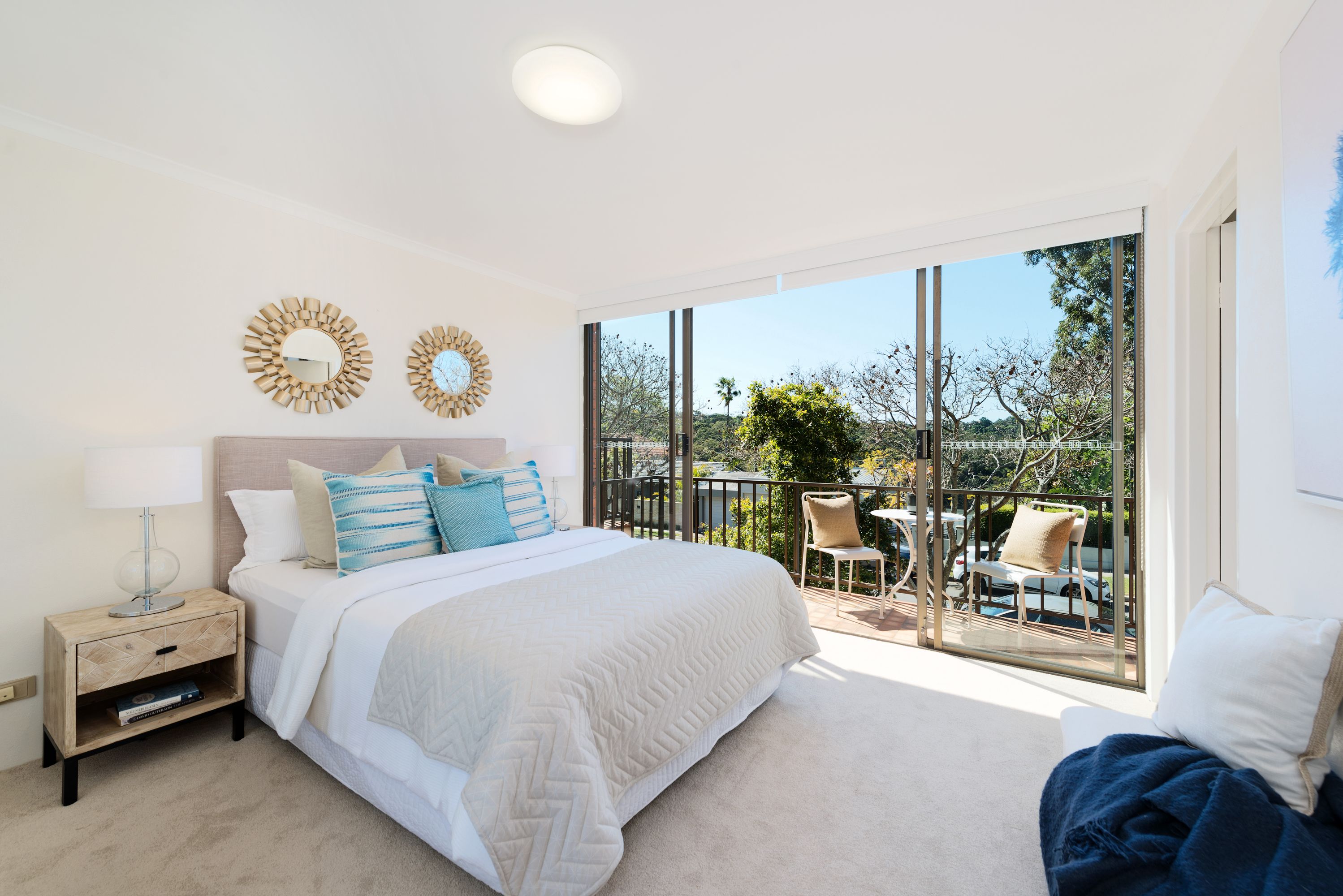 2/31 Alan Street, Cammeray - Thumbnail 3
