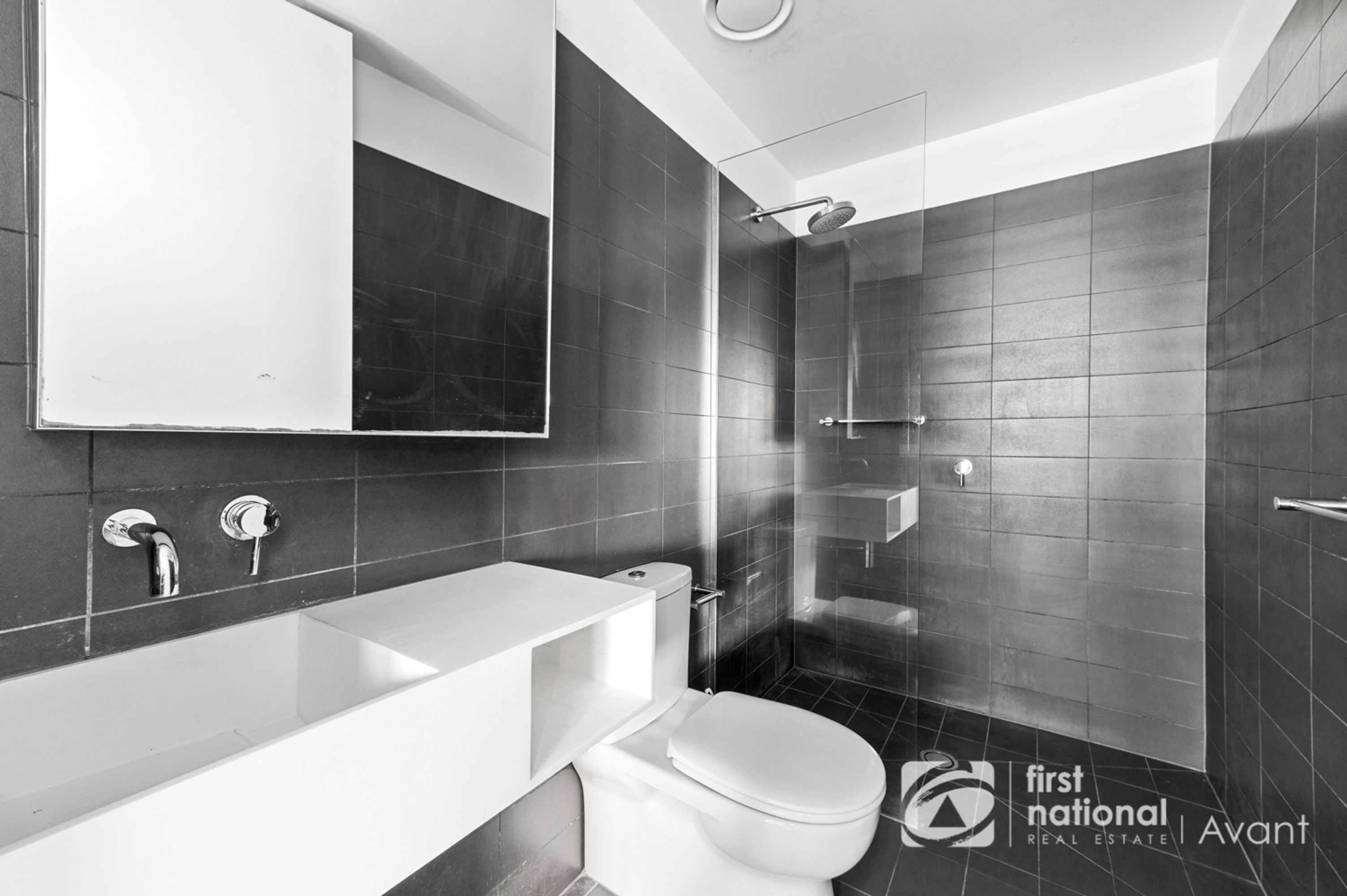 1010/65 Coventry Street, Southbank - Thumbnail 6