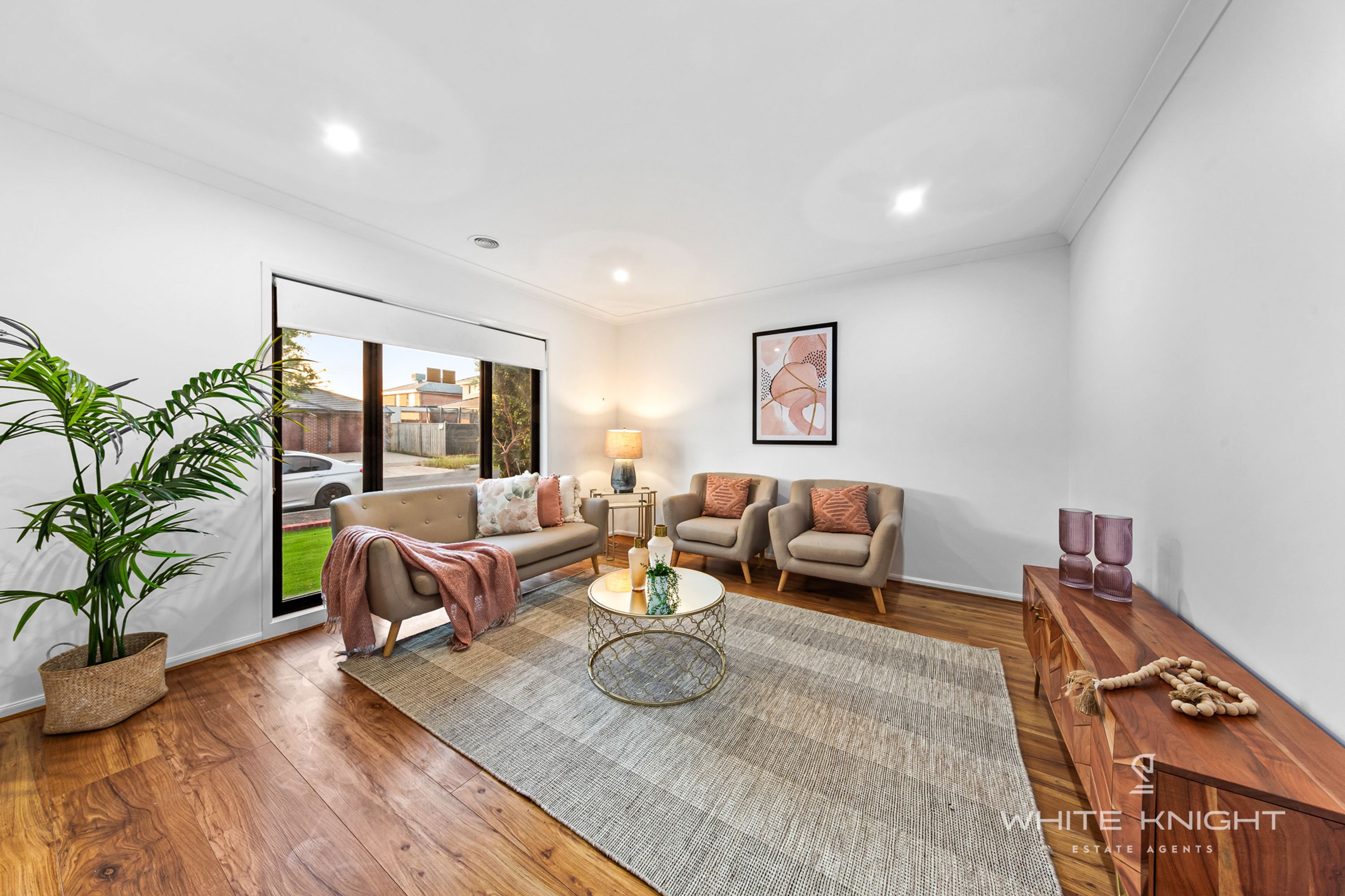 33 Goulding Drive, Fraser Rise VIC 3336, Fraser Rise - Thumbnail 5