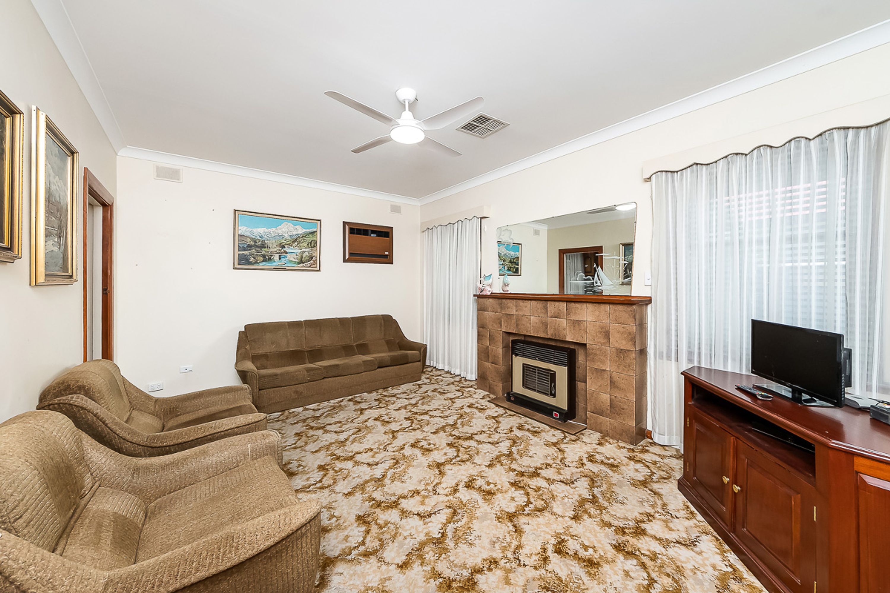 41 Lucas Street, Richmond SA 5033, Richmond - Thumbnail 5