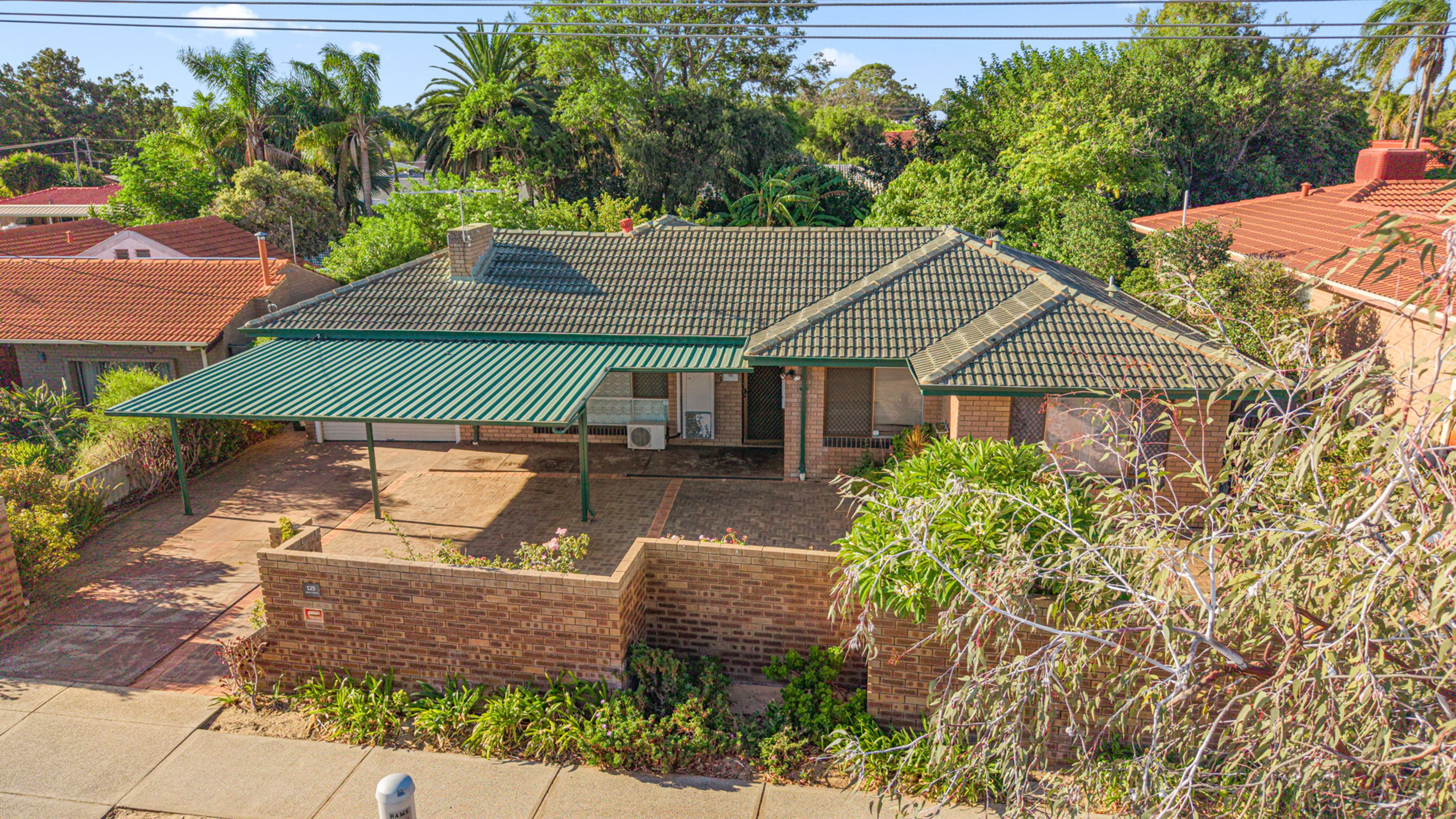 125 Eglington Crescent, Hamersley, Hamersley - Image 1