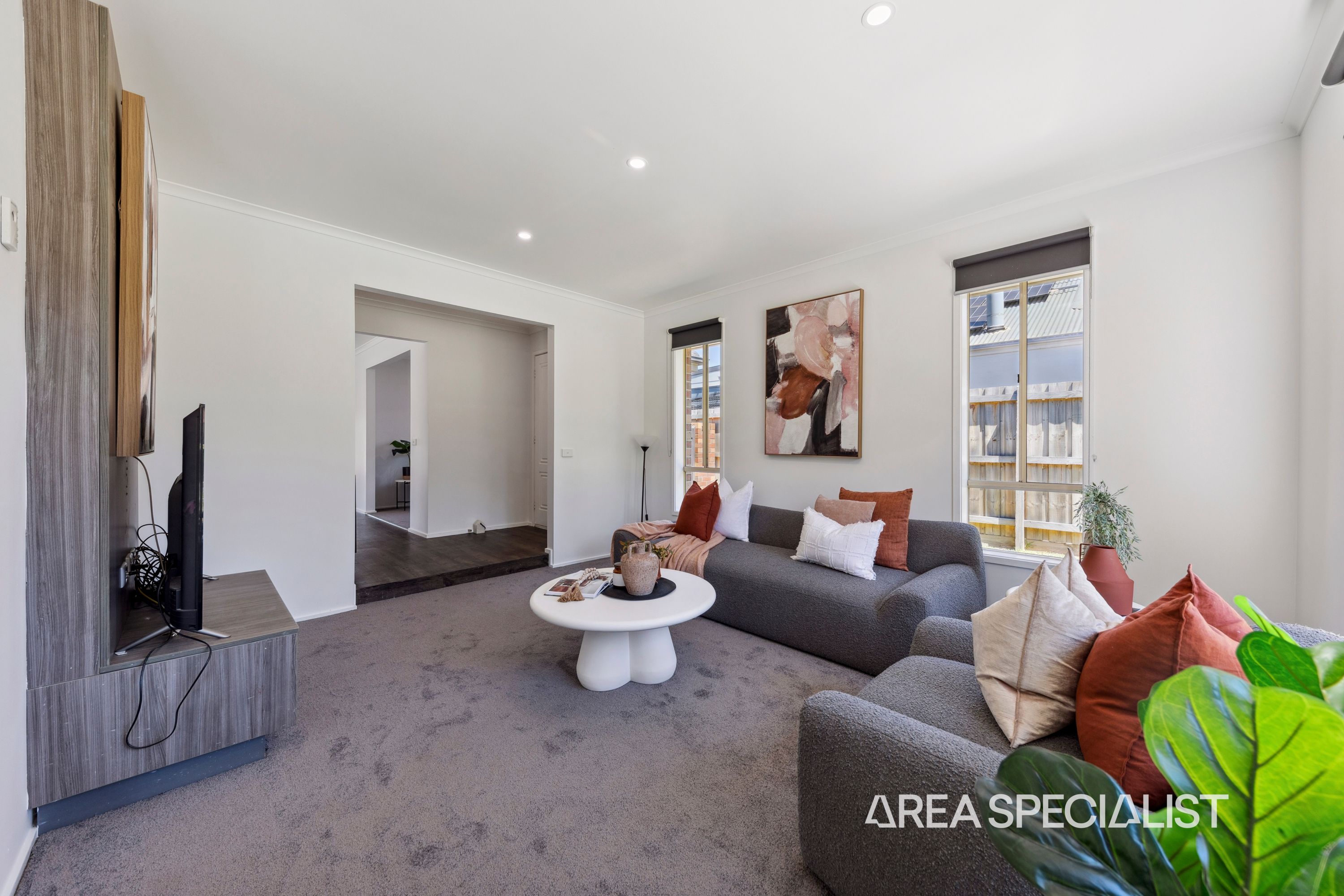 11 Dylan Court, Berwick - Thumbnail 4