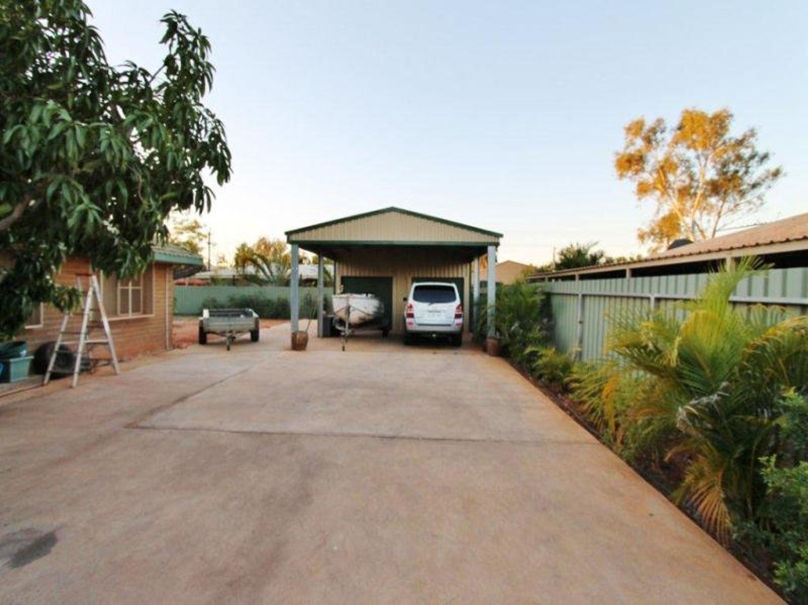 18 Trumpet Way, South Hedland, South Hedland - Thumbnail 2