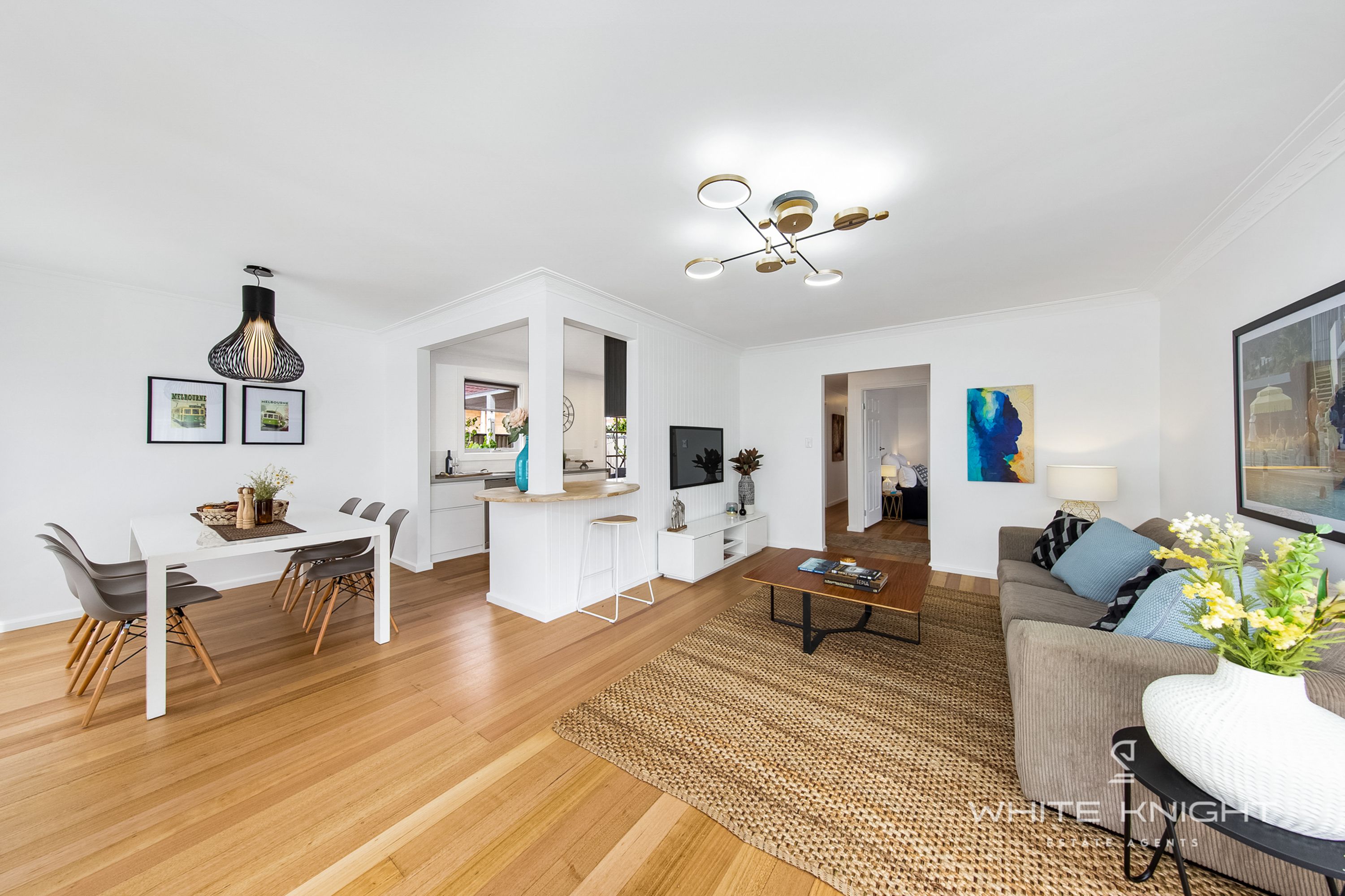 4 Chestnut Drive, St Albans VIC 3021, St Albans - Thumbnail 4