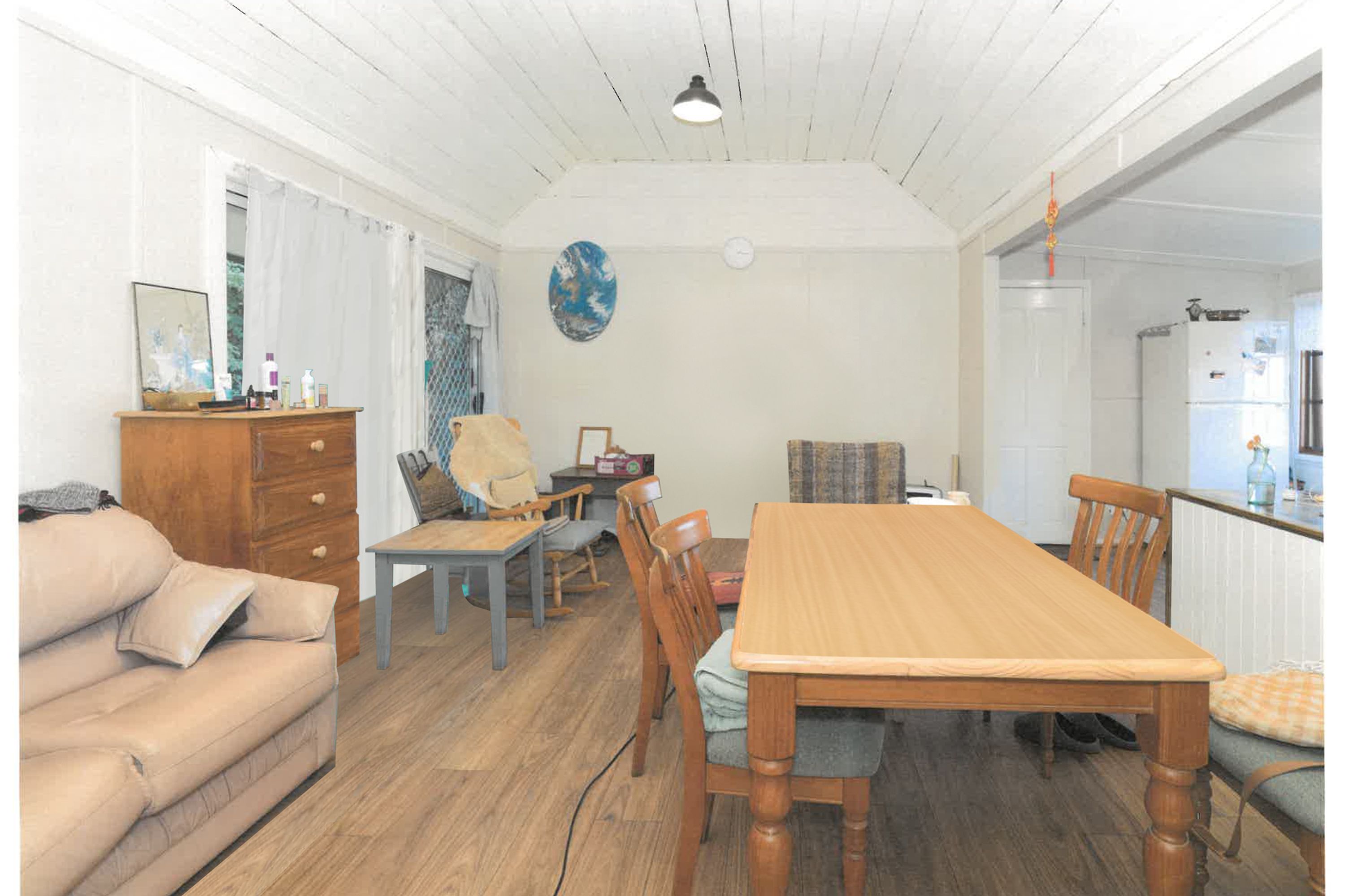30 Lurline Street, Katoomba - Thumbnail 3