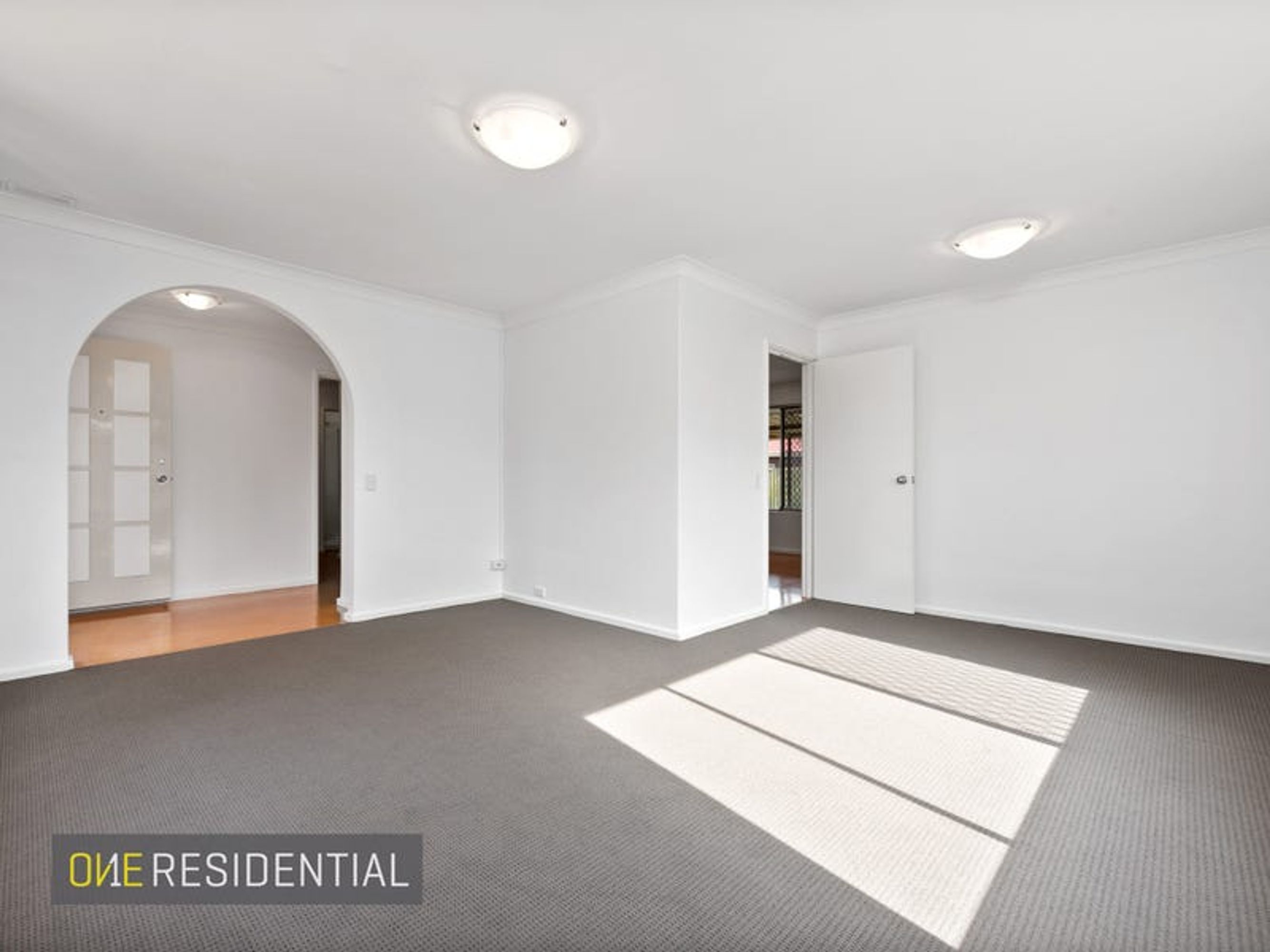 87 Corfield Street, Gosnells - Thumbnail 8