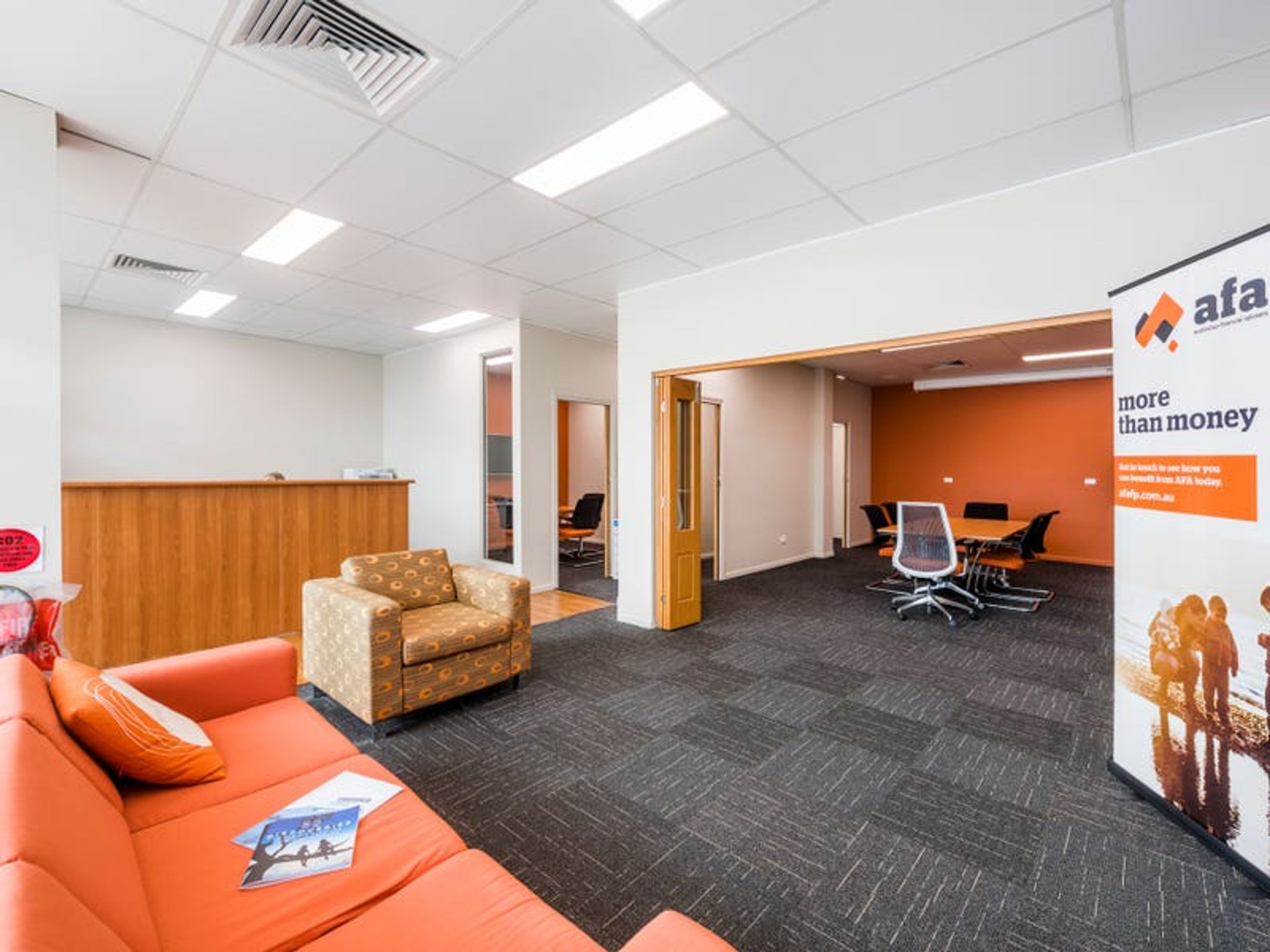 81-83 Victoria Street, Grafton - Thumbnail 6