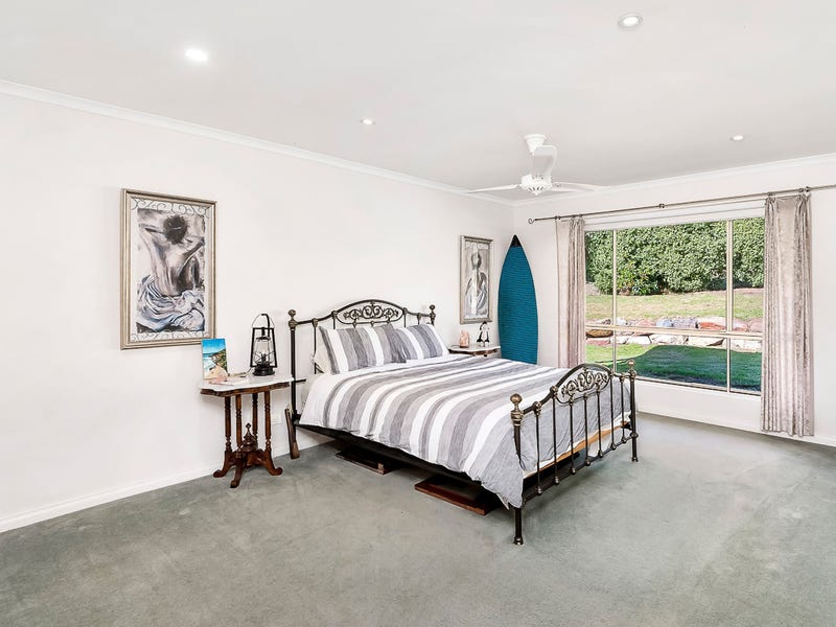 10 Angus Rd, Echunga, SA 5153, Echunga - Thumbnail 6