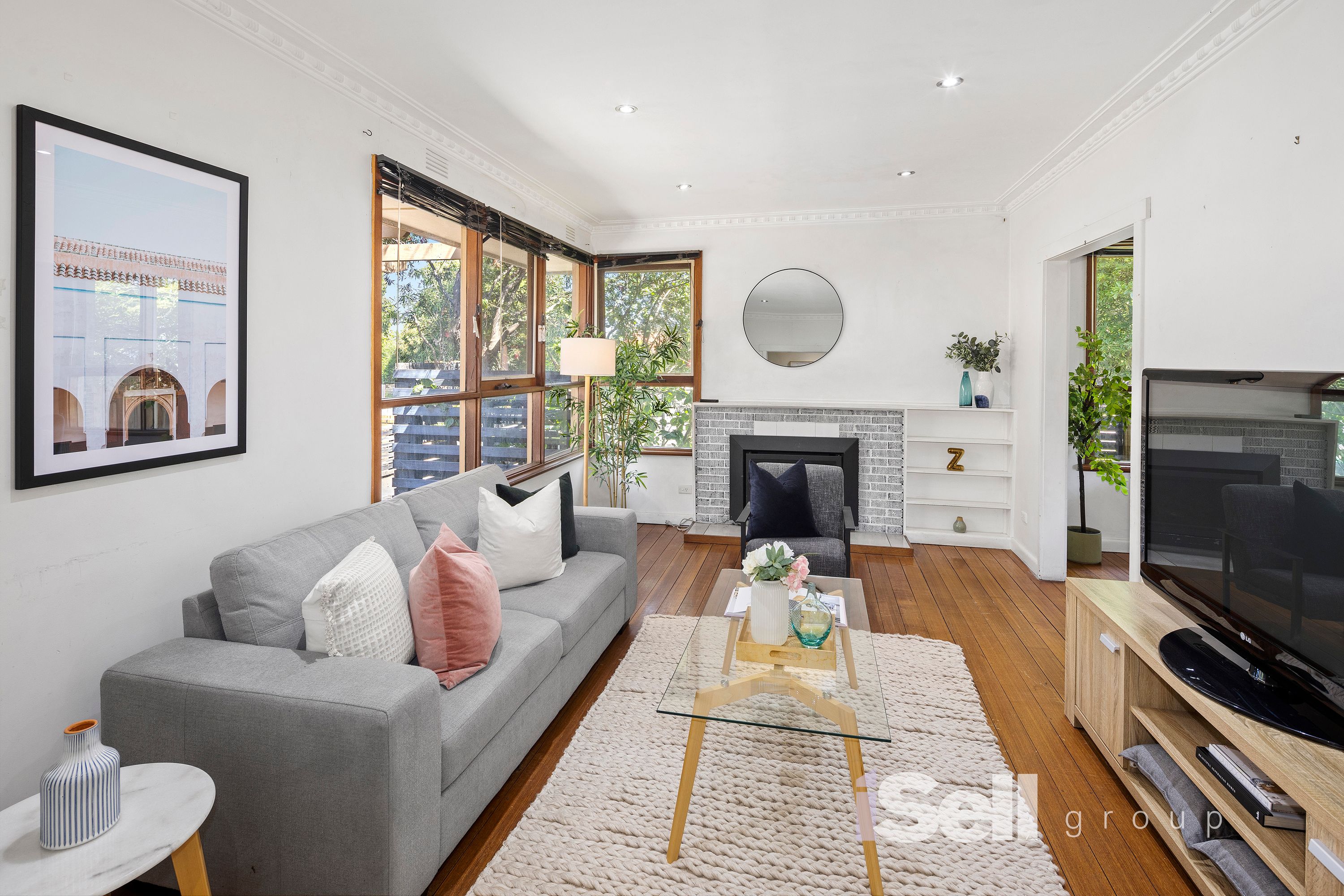 1/737 Heatherton Road, Springvale - Thumbnail 2