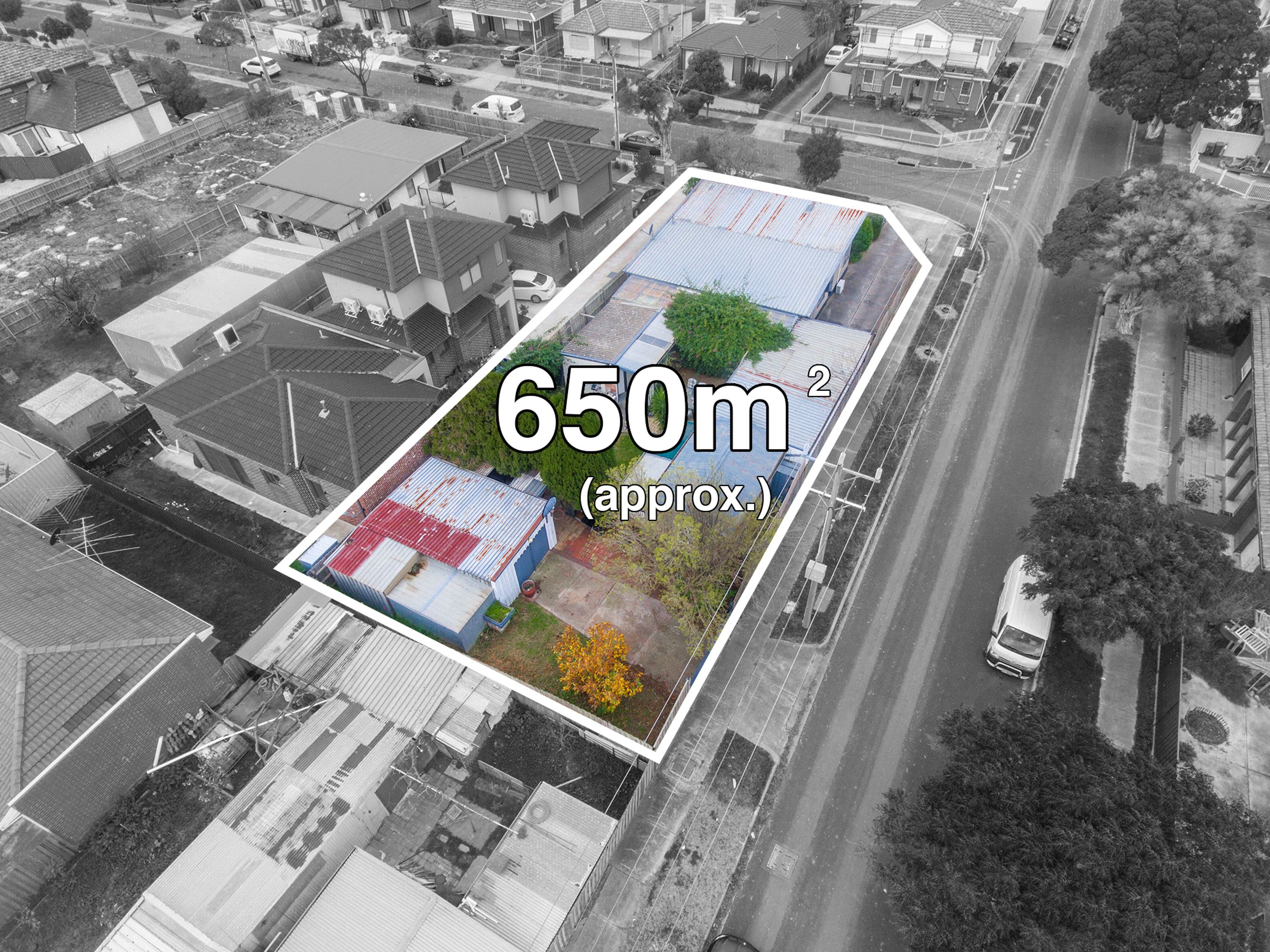 19 Manfred Avenue, St Albans VIC 3021, St Albans - Thumbnail 5