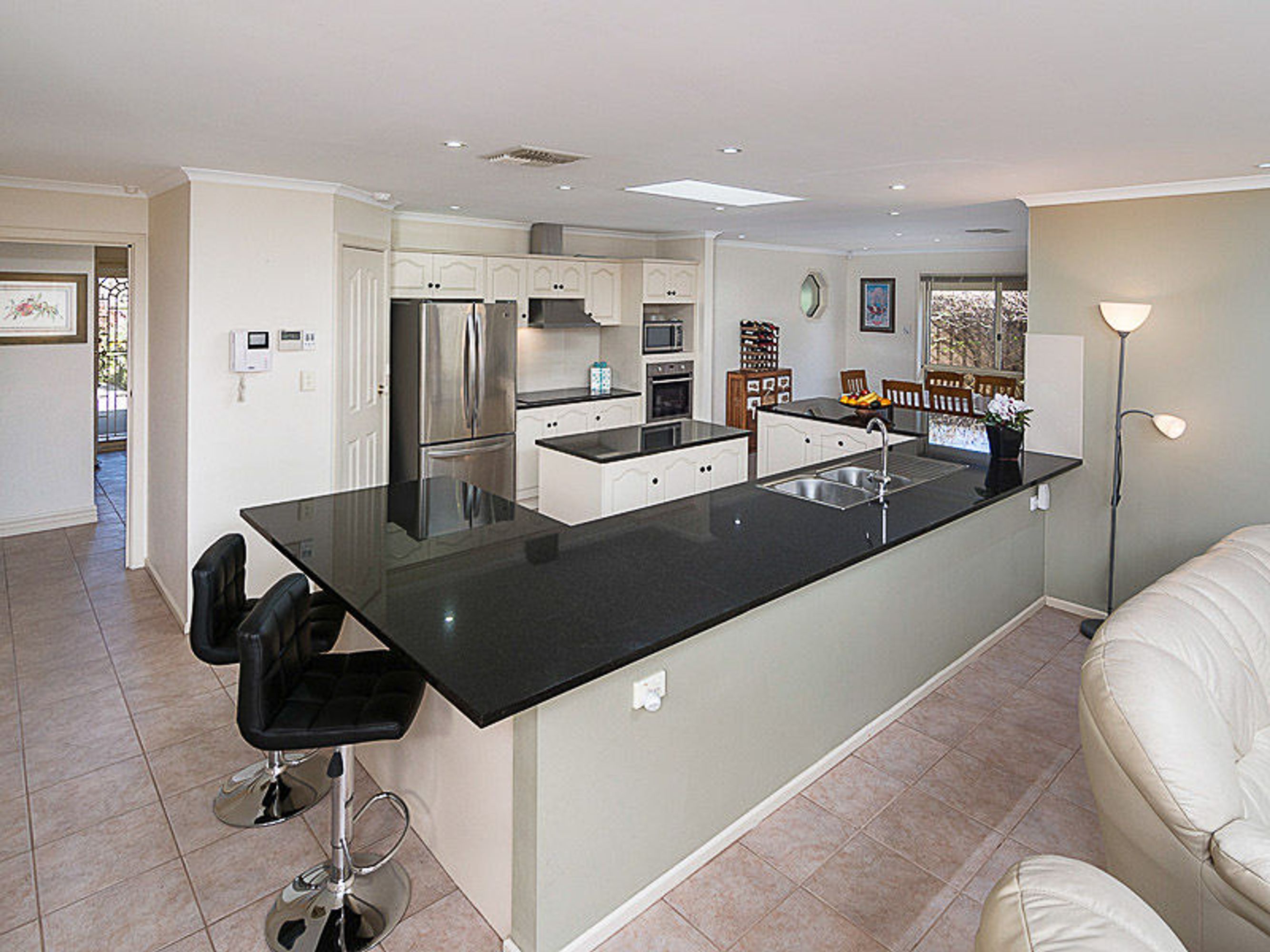 1 Peake Court, Mount Barker, SA 5251, Mount Barker - Thumbnail 4