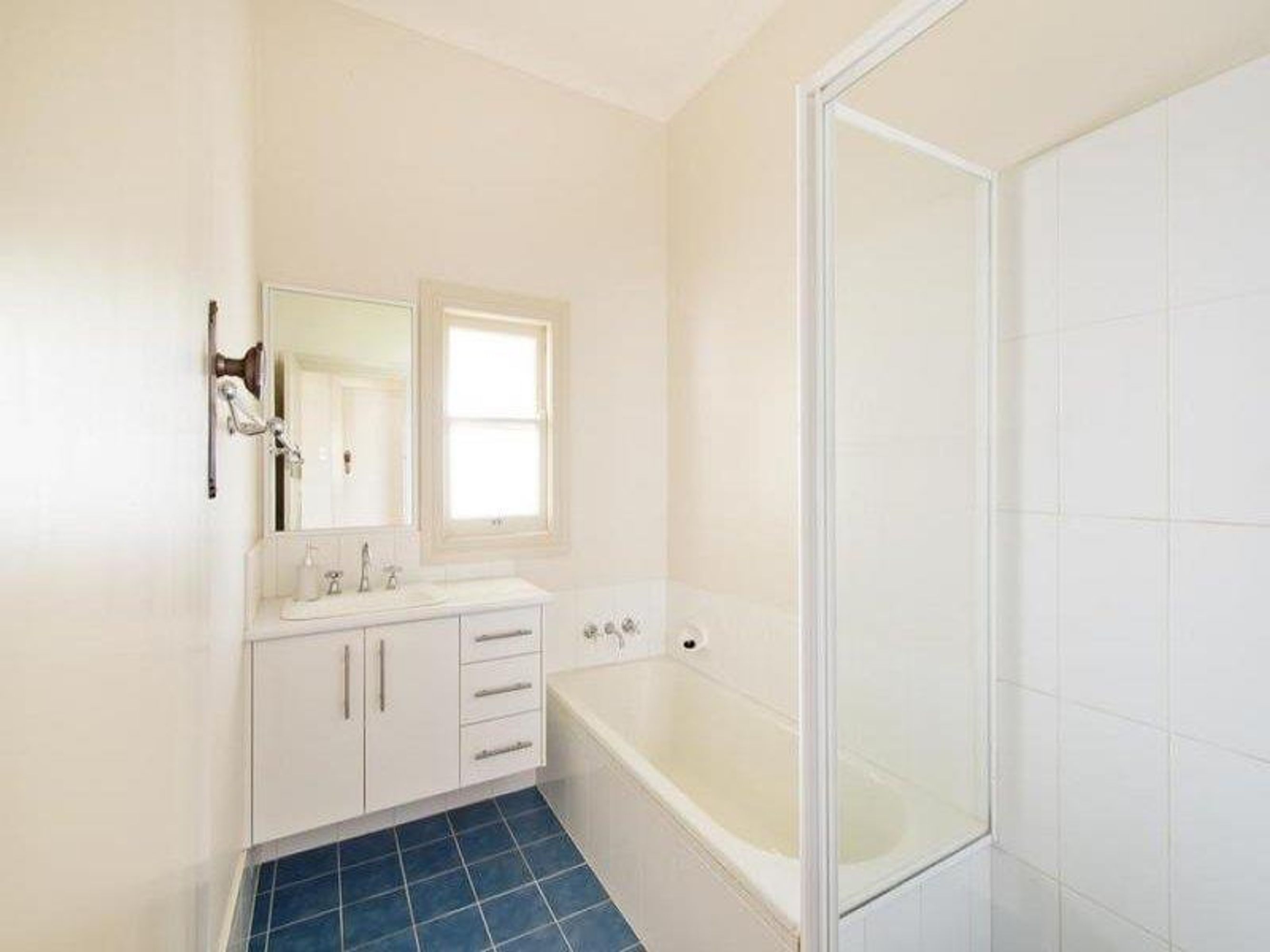 323 Powell Street, Grafton - Thumbnail 7