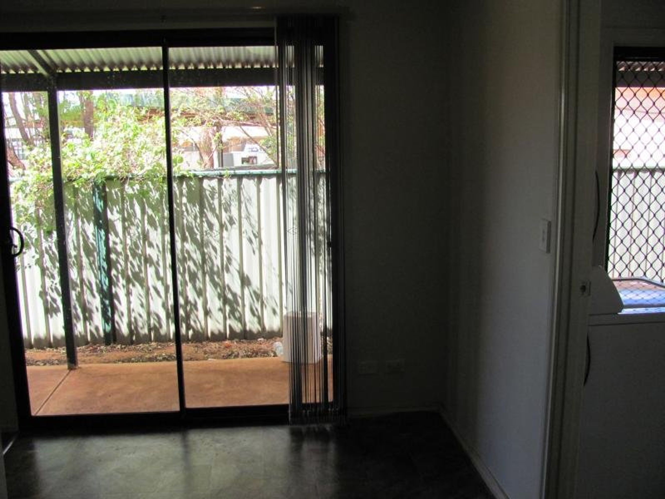 8C Knox Way, Newman, Newman - Thumbnail 7