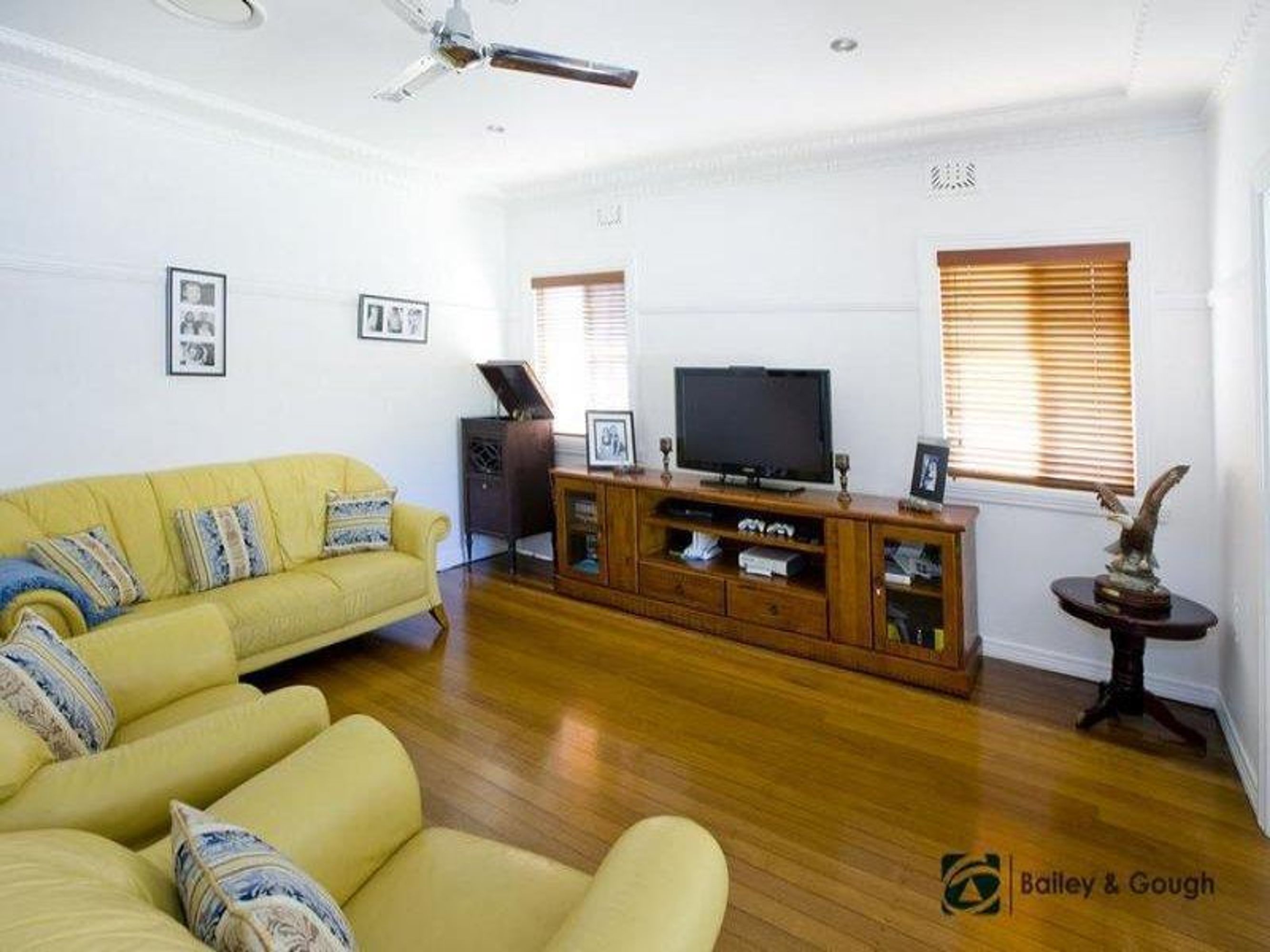 89 Clarence Street, Grafton - Thumbnail 4