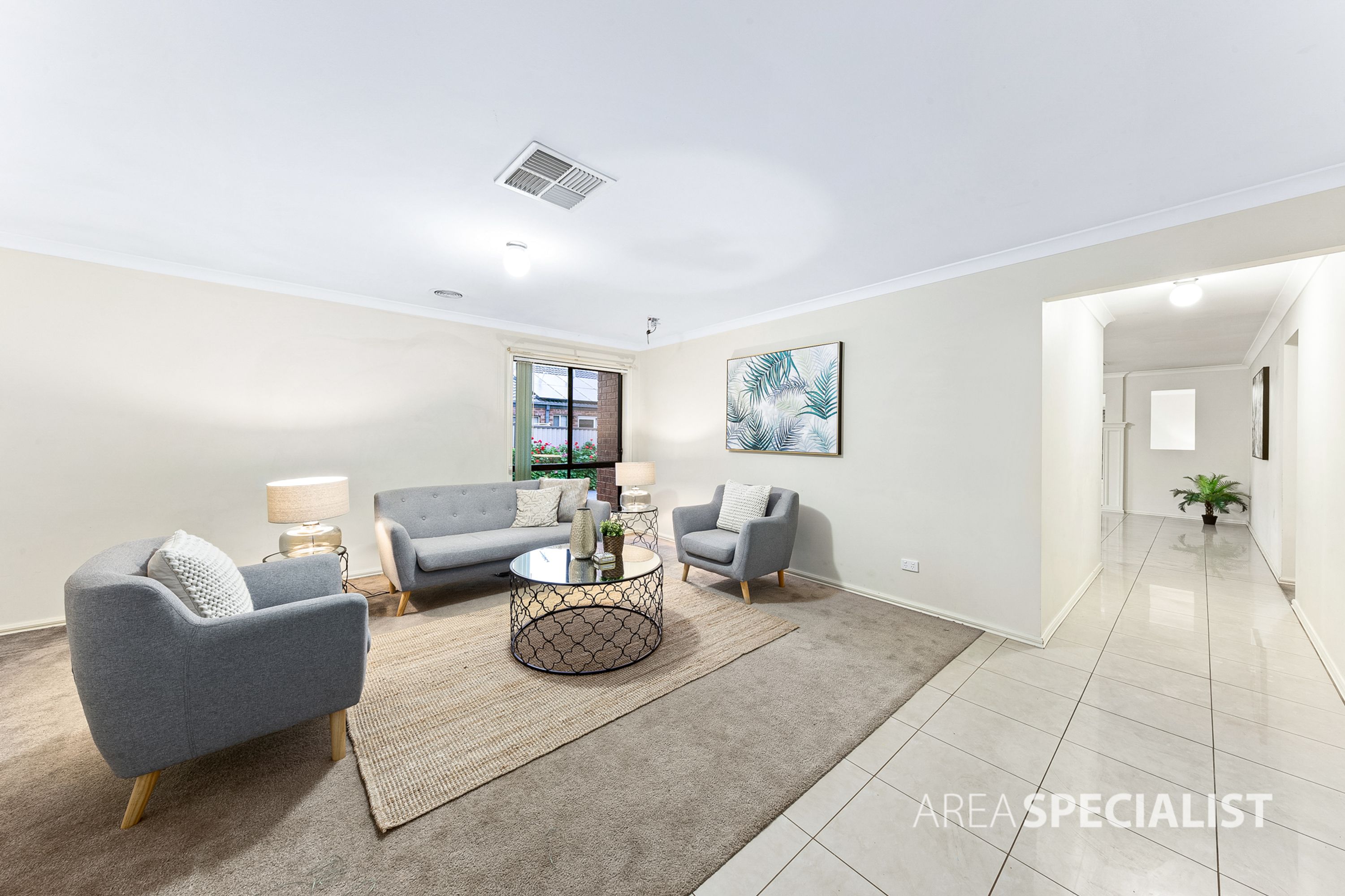 13 Burke Road, Burnside Heights VIC 3023, Burnside Heights - Thumbnail 3