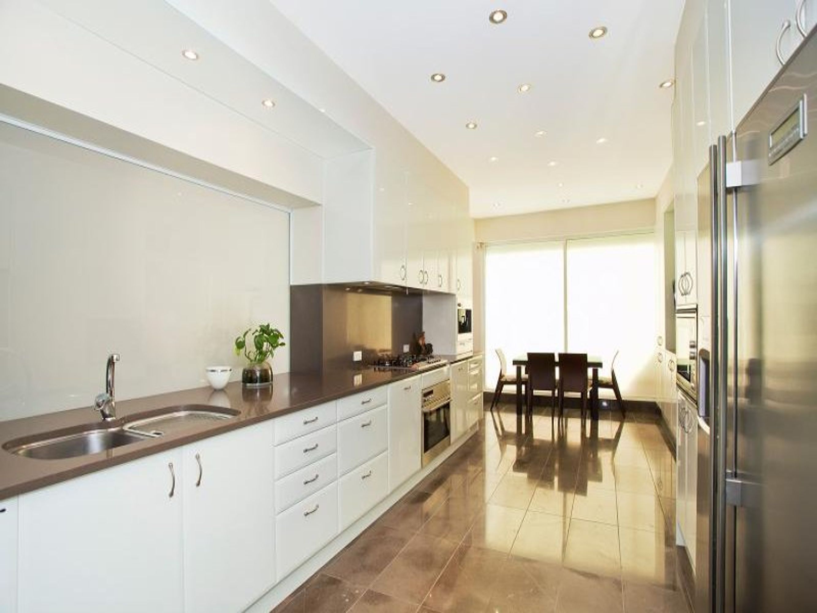 63 Carwar Ave, Carss Park, NSW 2221, Carss Park - Thumbnail 5
