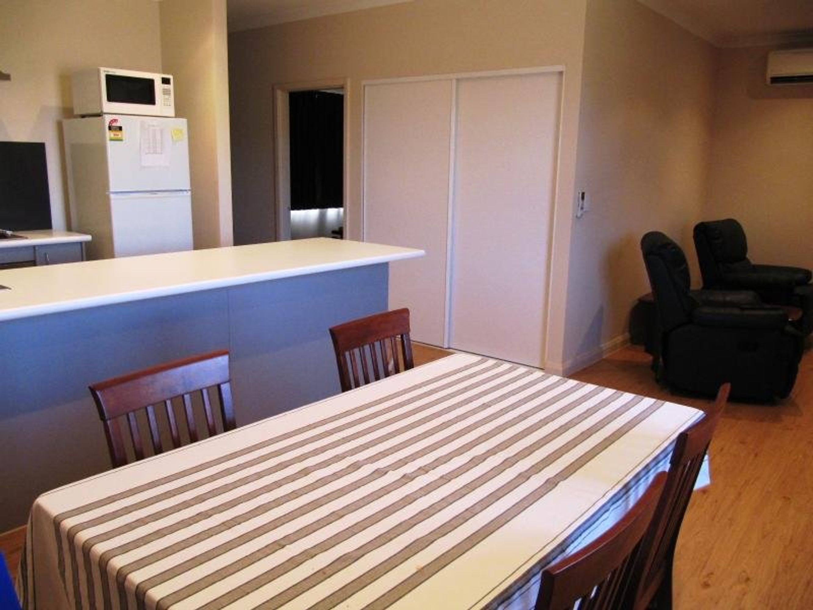2/5 Mckay Street, Port Hedland, Port Hedland - Thumbnail 4