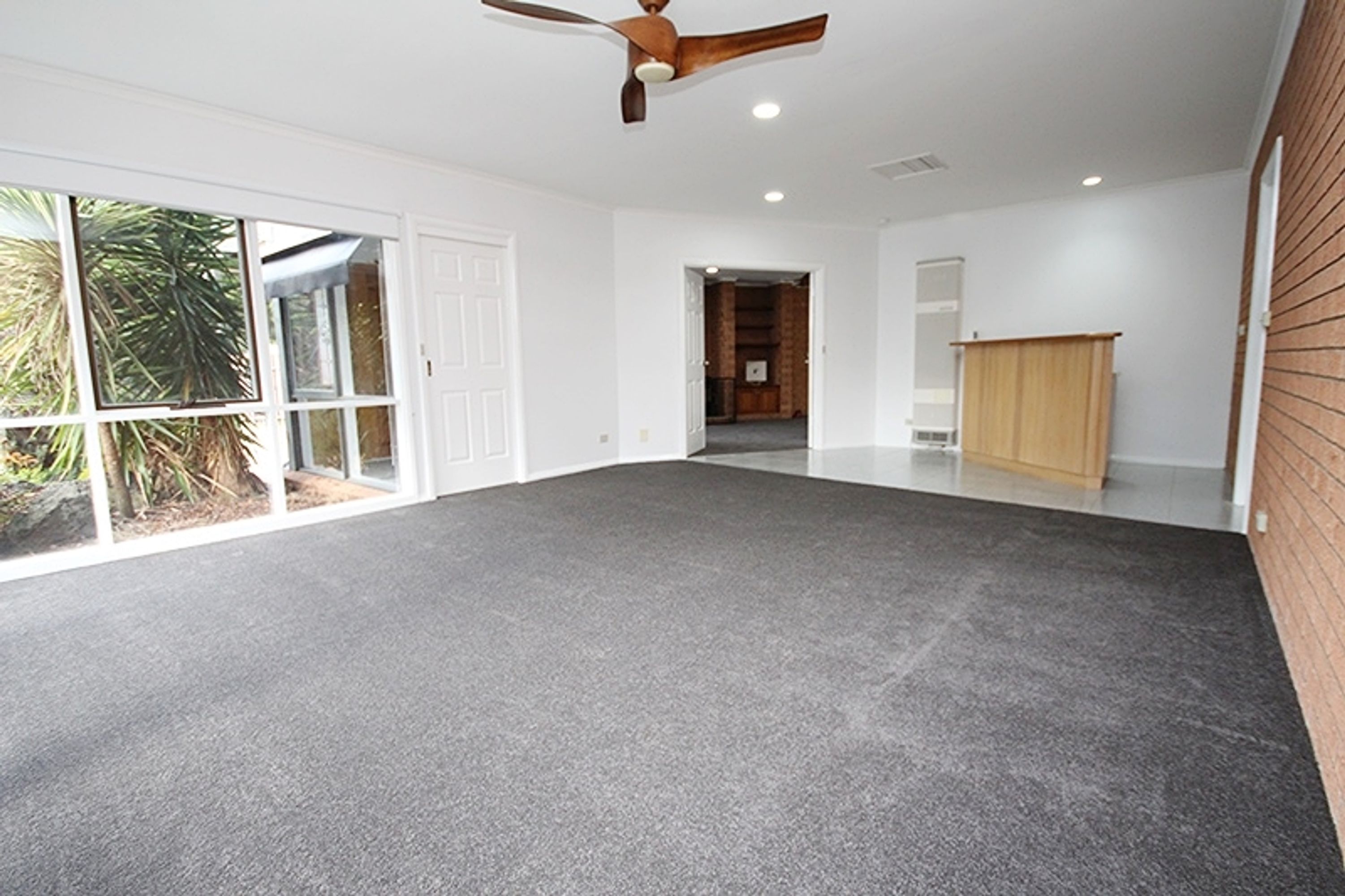 1 Hayes Drive, Horsham VIC 3400, Horsham - Thumbnail 4