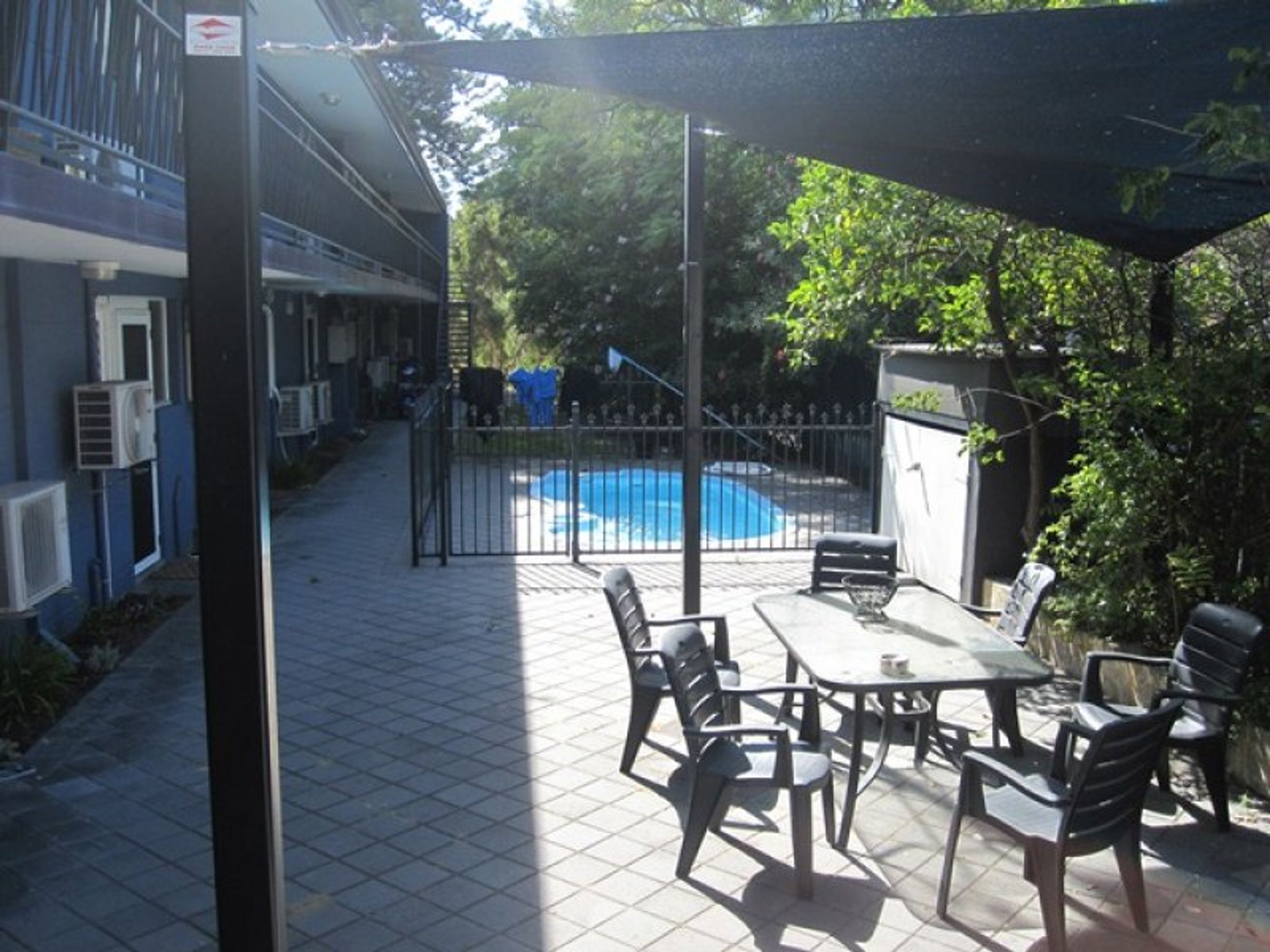 15/37 Cambridge Street, West Leederville, WA 6007, West Leederville - Thumbnail 4
