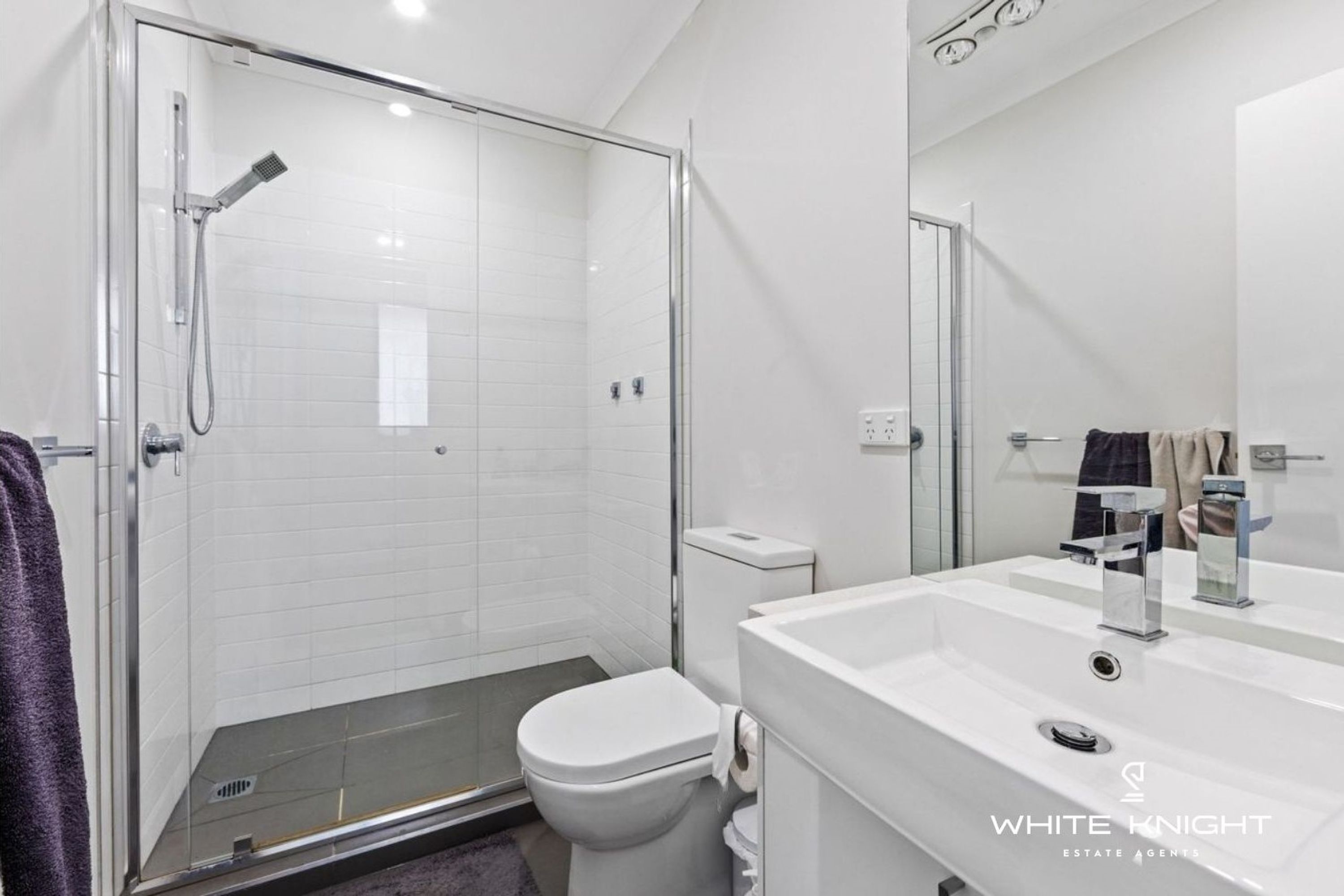 2/1A Gray Court, St Albans VIC 3021, St Albans - Thumbnail 4