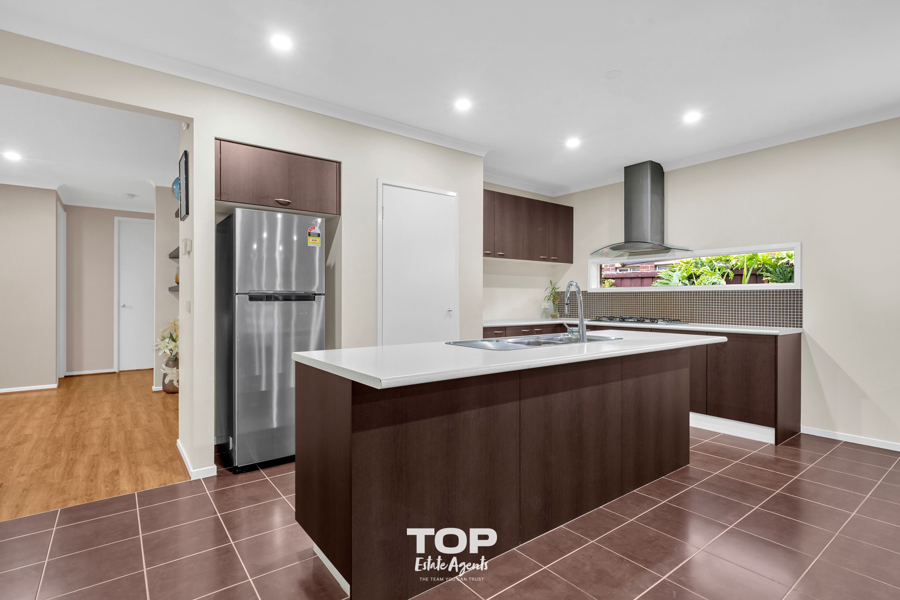 9 Locky Grove, Lyndhurst - Thumbnail 6