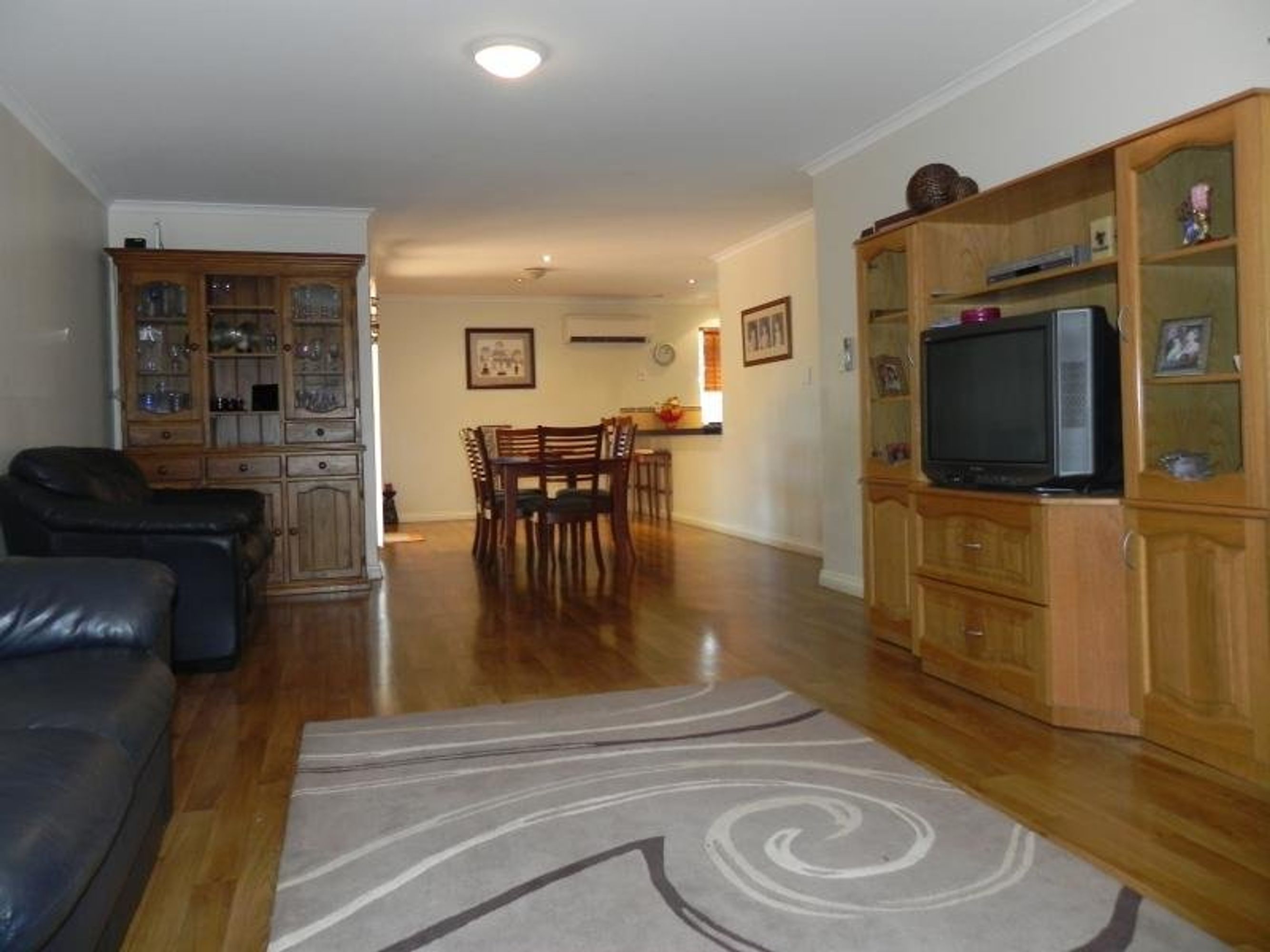 12 Mystery Court, South Hedland, South Hedland - Thumbnail 8
