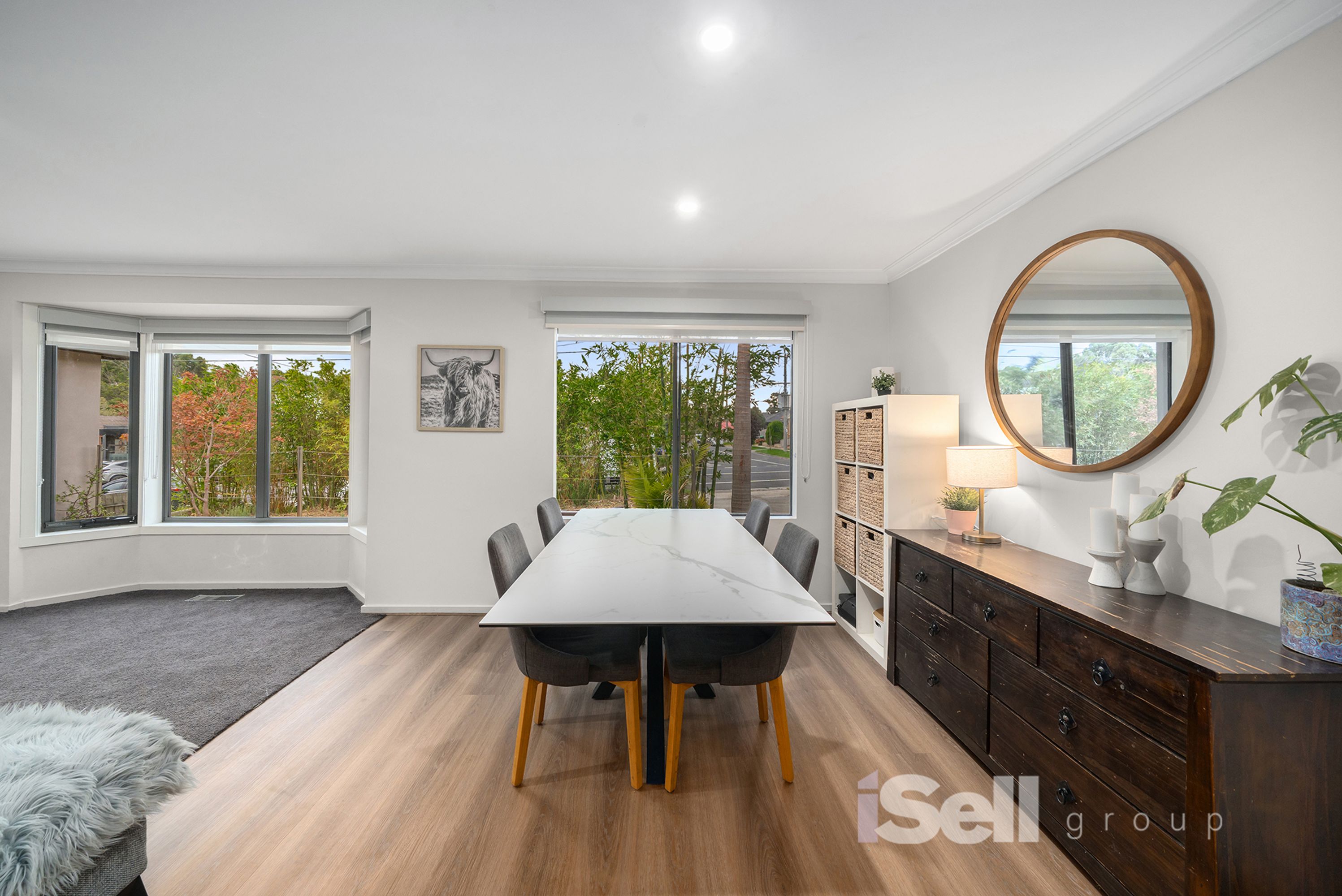 74 Mackie Road, Mulgrave - Thumbnail 4