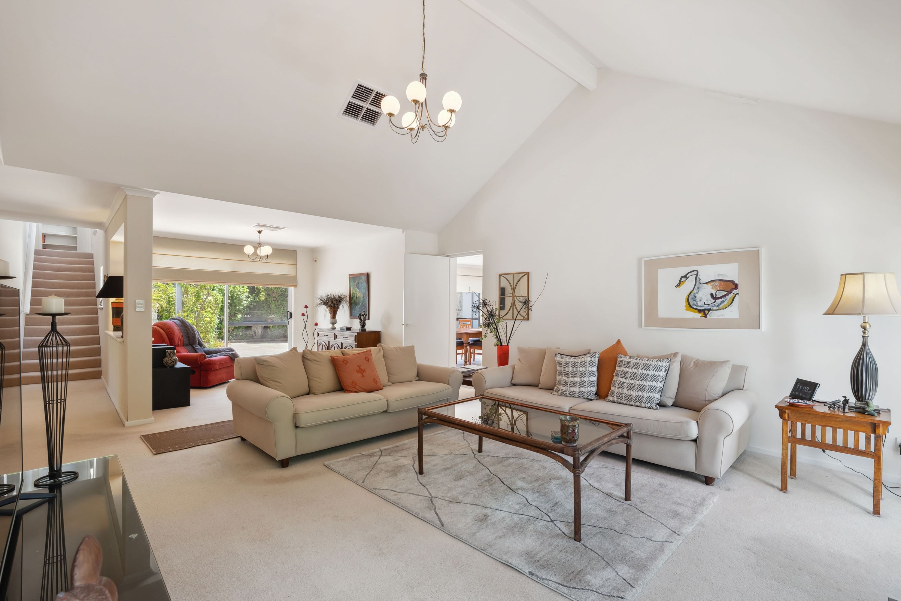 50 Buxton Road, Wembley Downs - Thumbnail 4