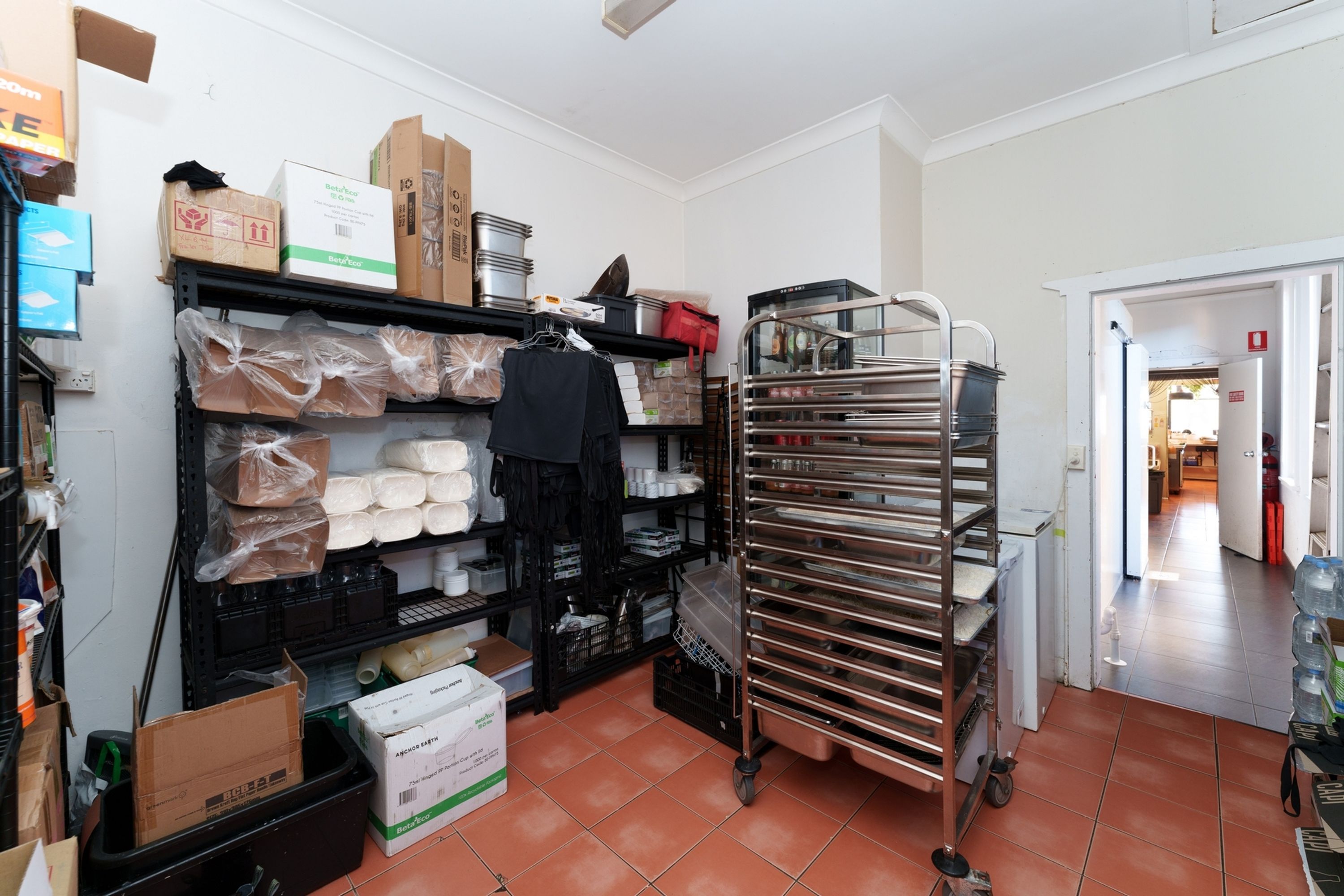 133 Katoomba Street, Katoomba - Thumbnail 6