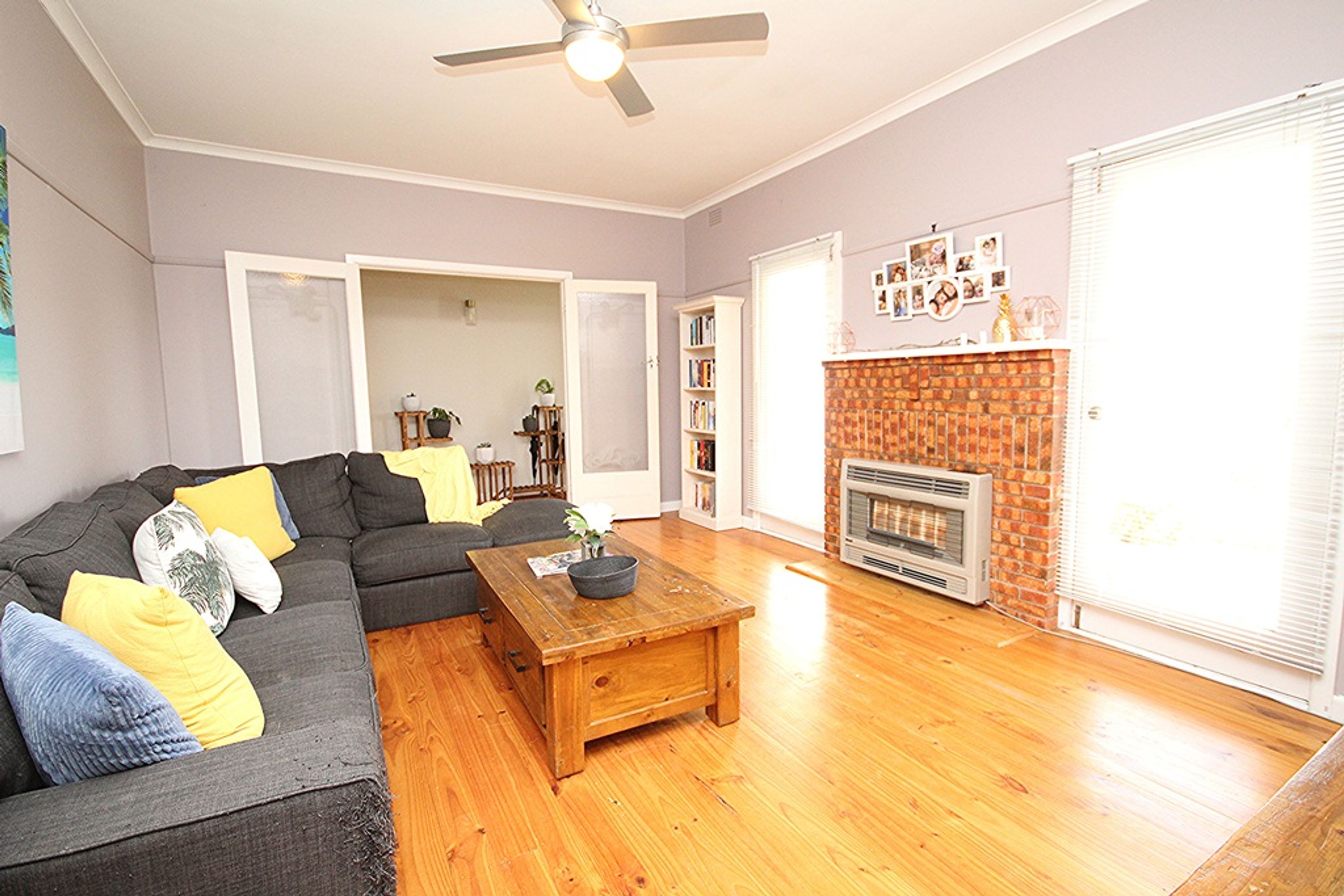 9 Tucker Street, Horsham VIC 3400, Horsham - Thumbnail 3