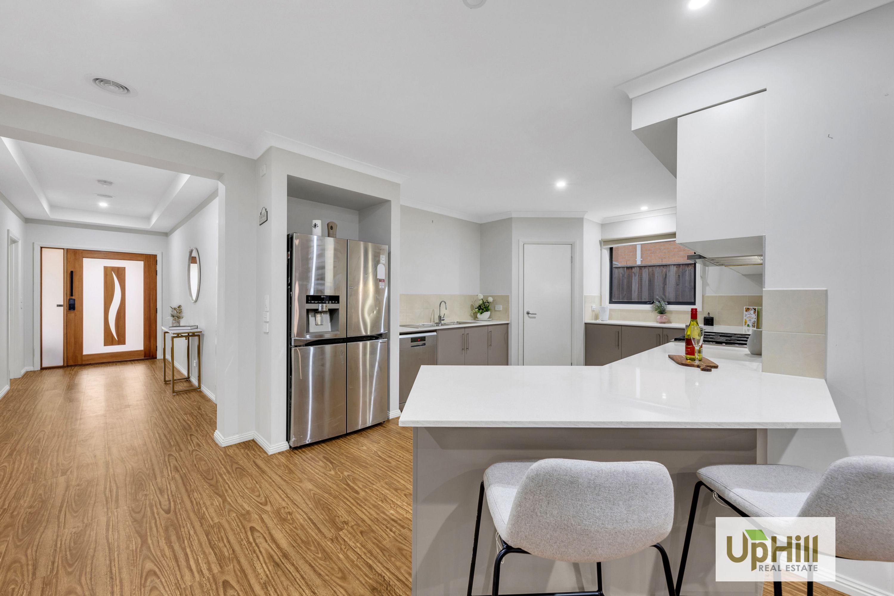 4 Union Street, Clyde North - Thumbnail 7