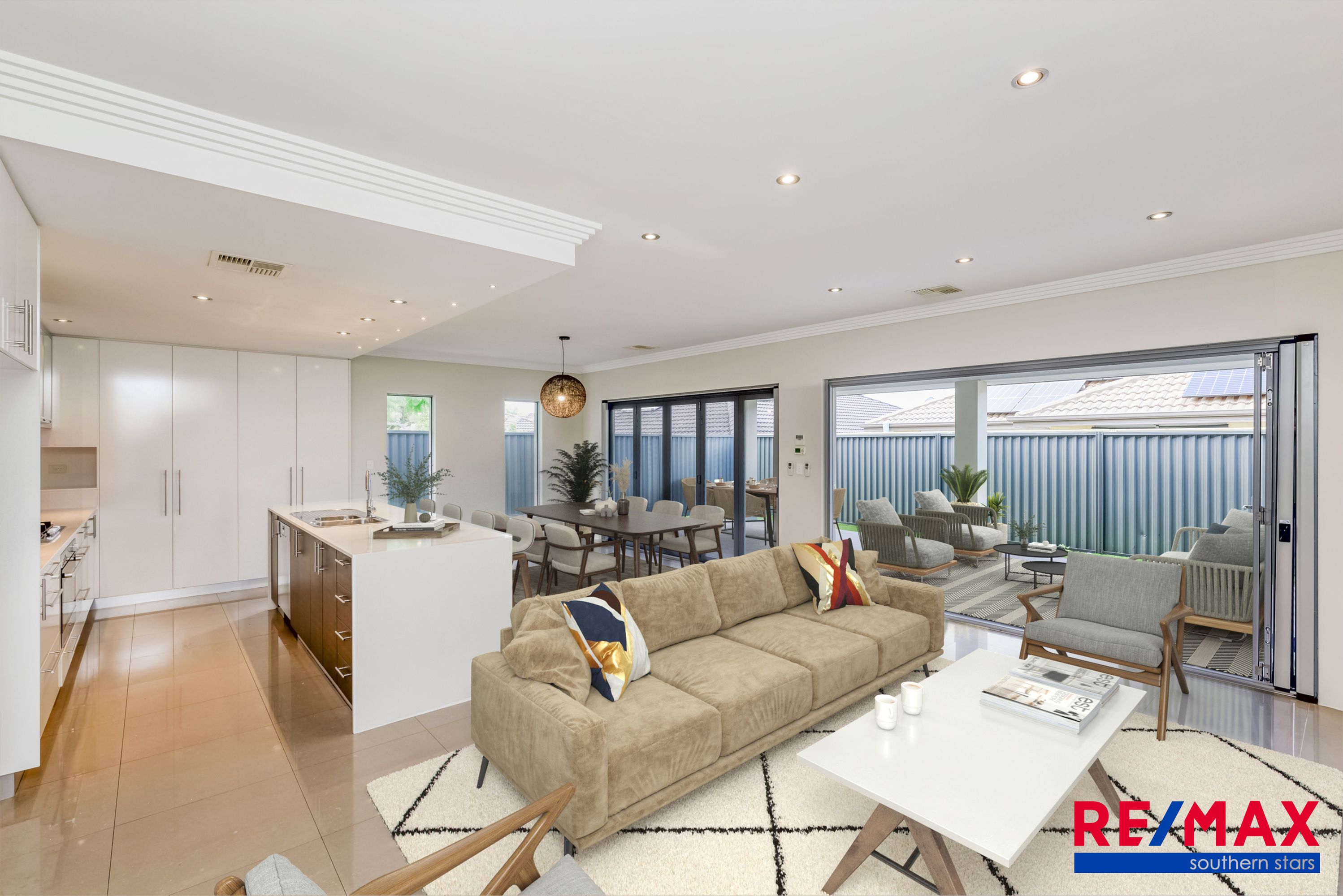 94a Armstrong Road, Wilson - Thumbnail 2