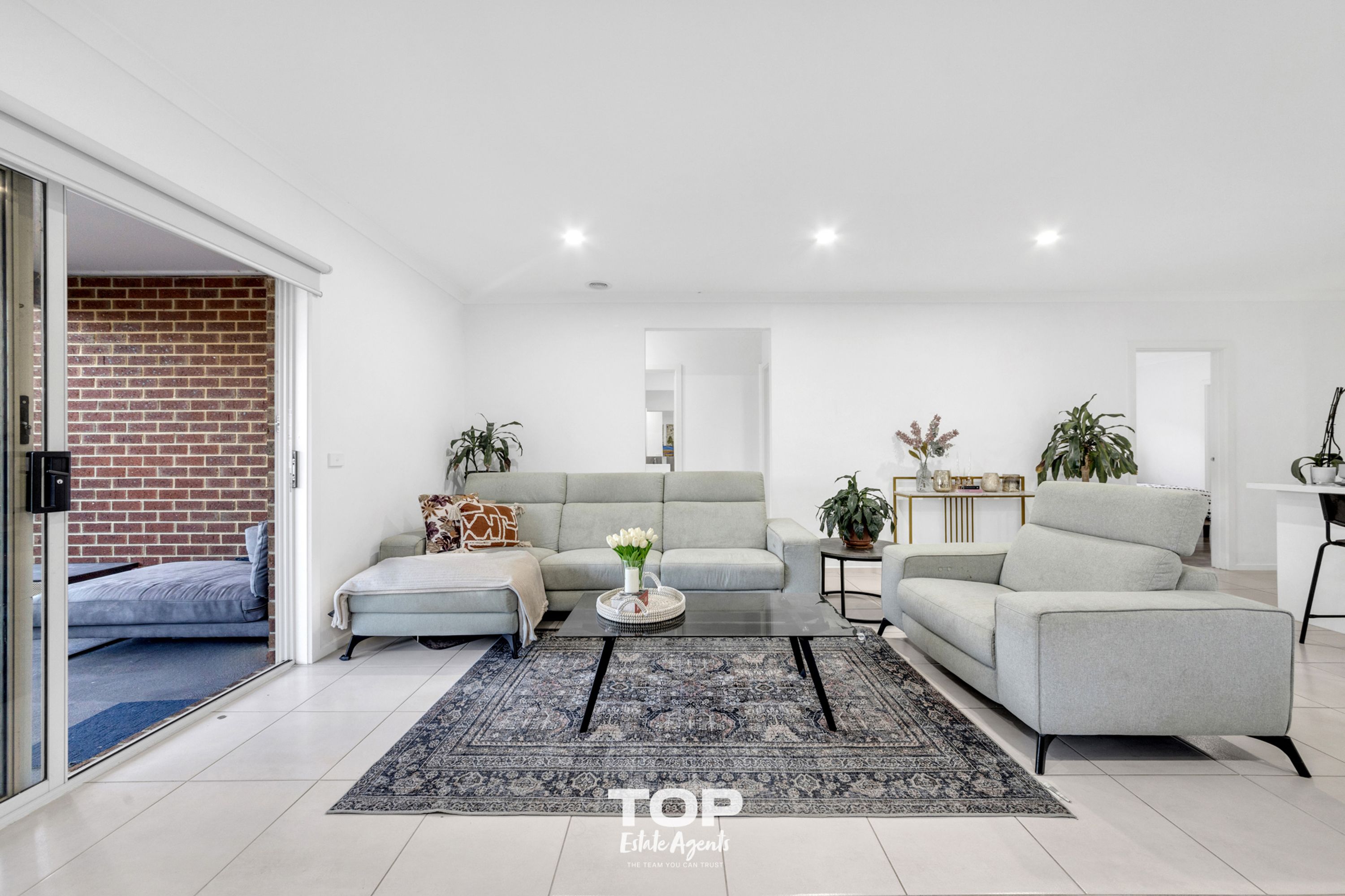 13 Integral Street, Clyde - Thumbnail 8