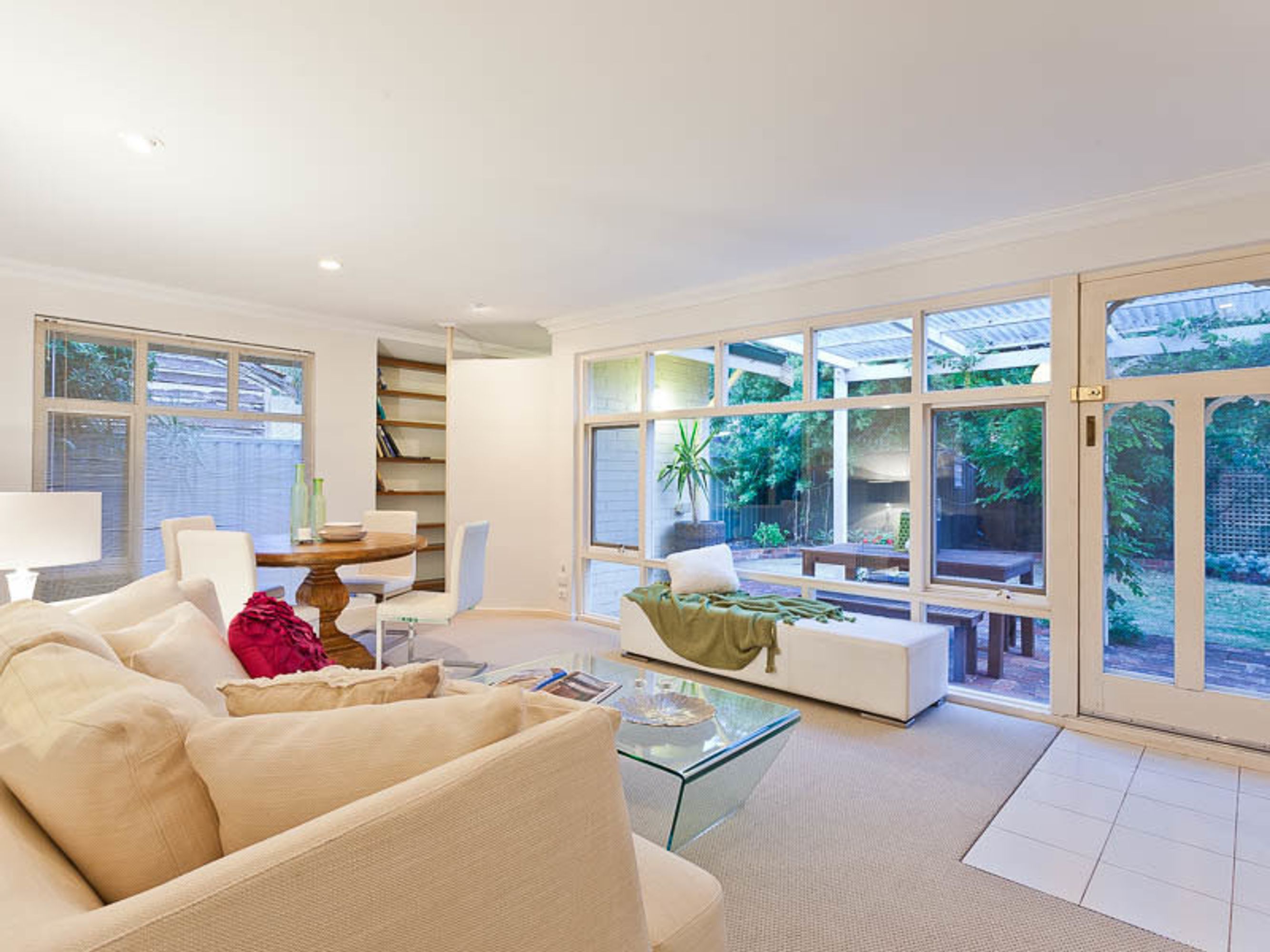 39 Bruce Street, Leederville - Thumbnail 6