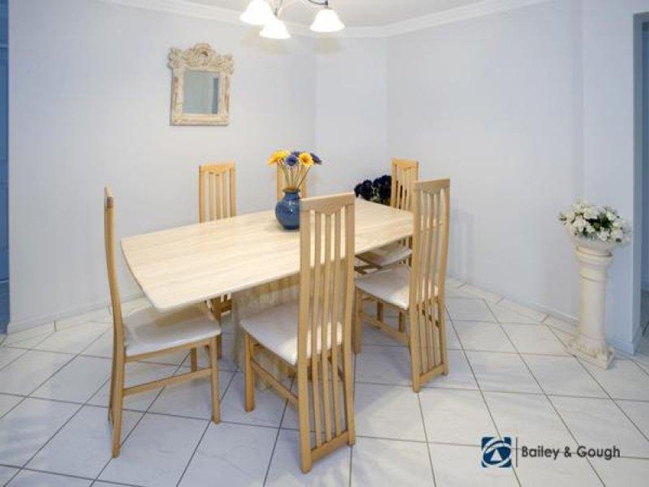 9 Lake Edgecombe Close, Junction Hill - Thumbnail 8