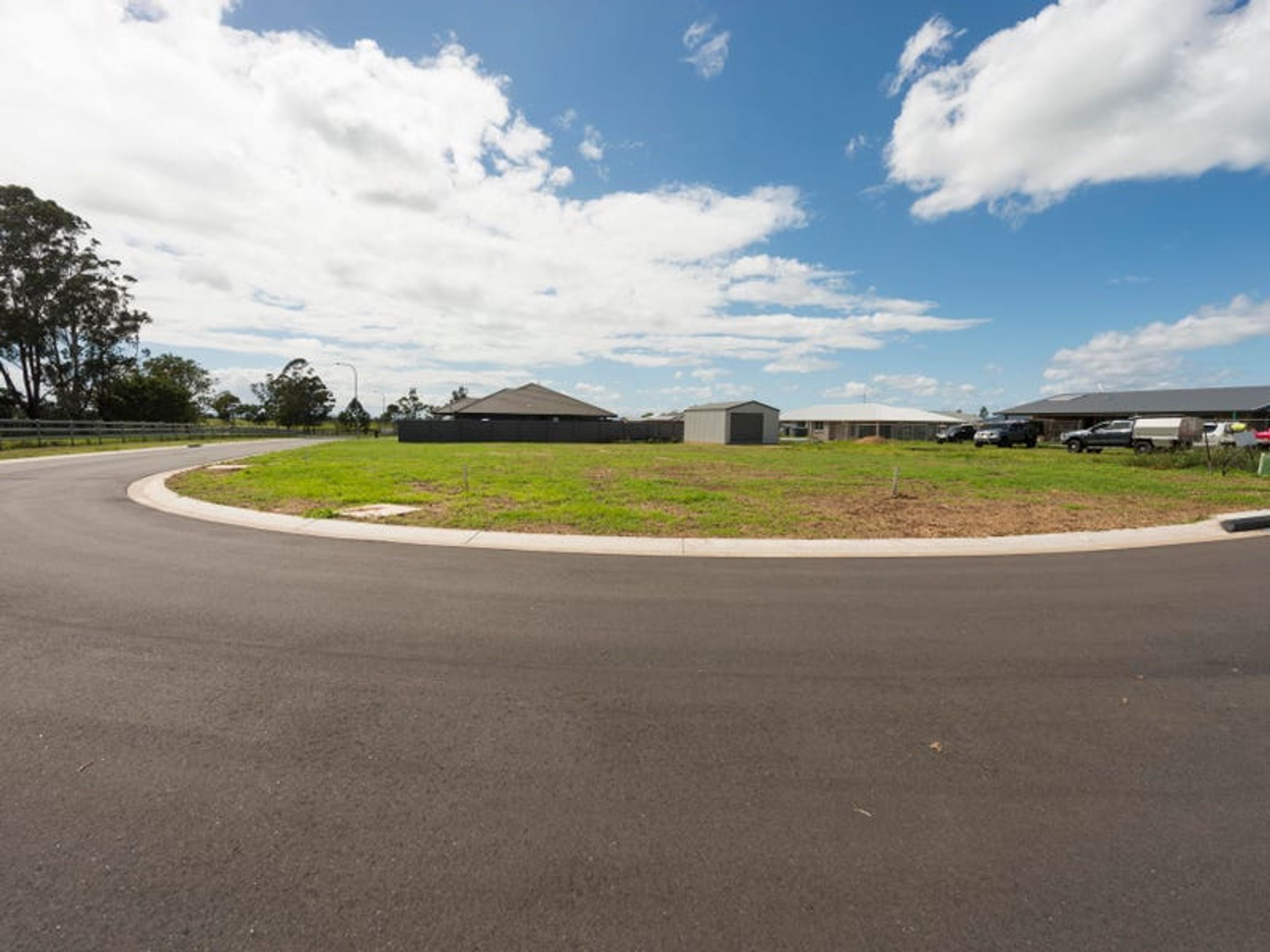 12 Rivertop Crescent, Junction Hill - Thumbnail 6