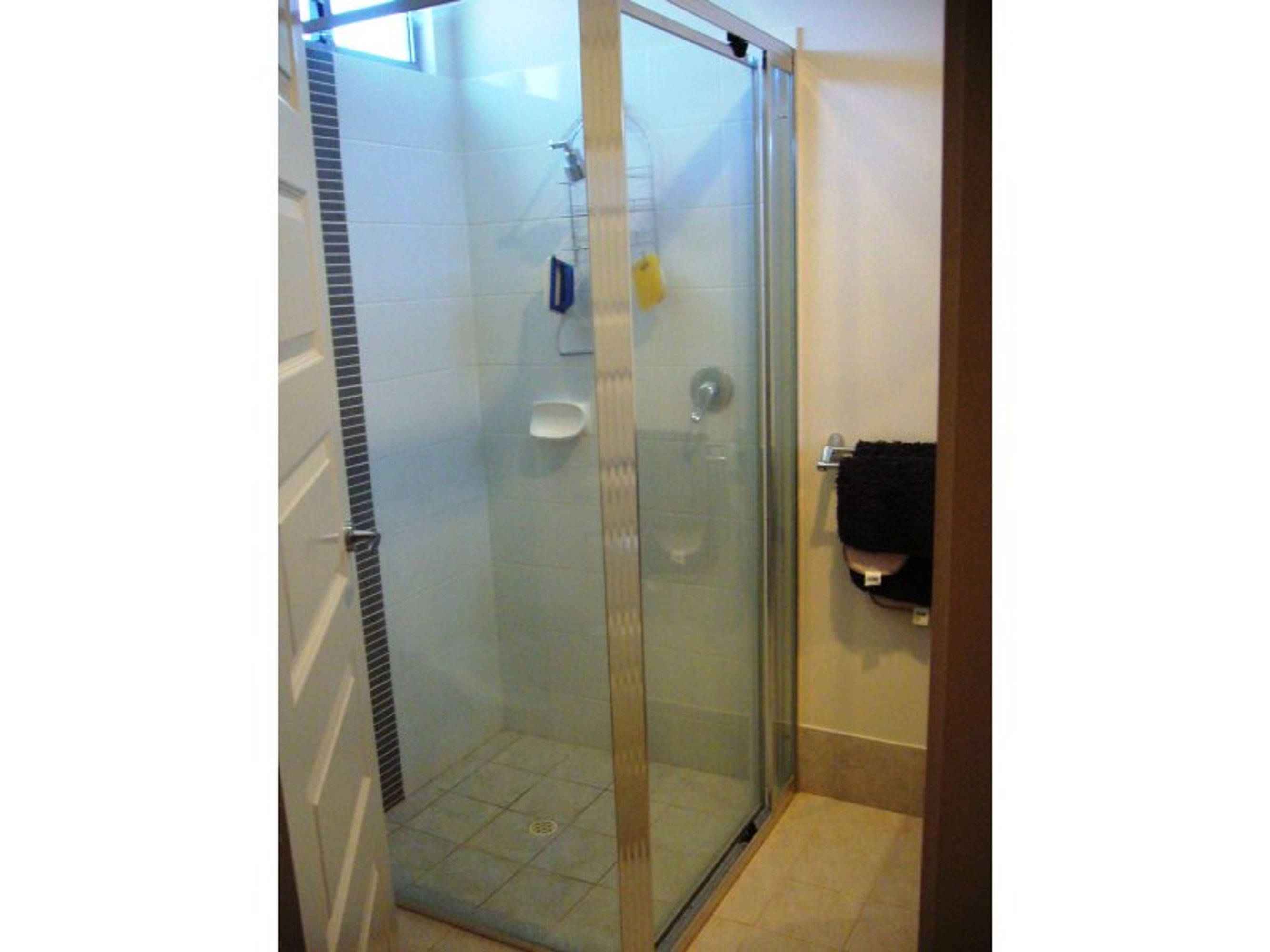 4/37 Morgans Street, Port Hedland, WA 6721, Port Hedland - Thumbnail 4