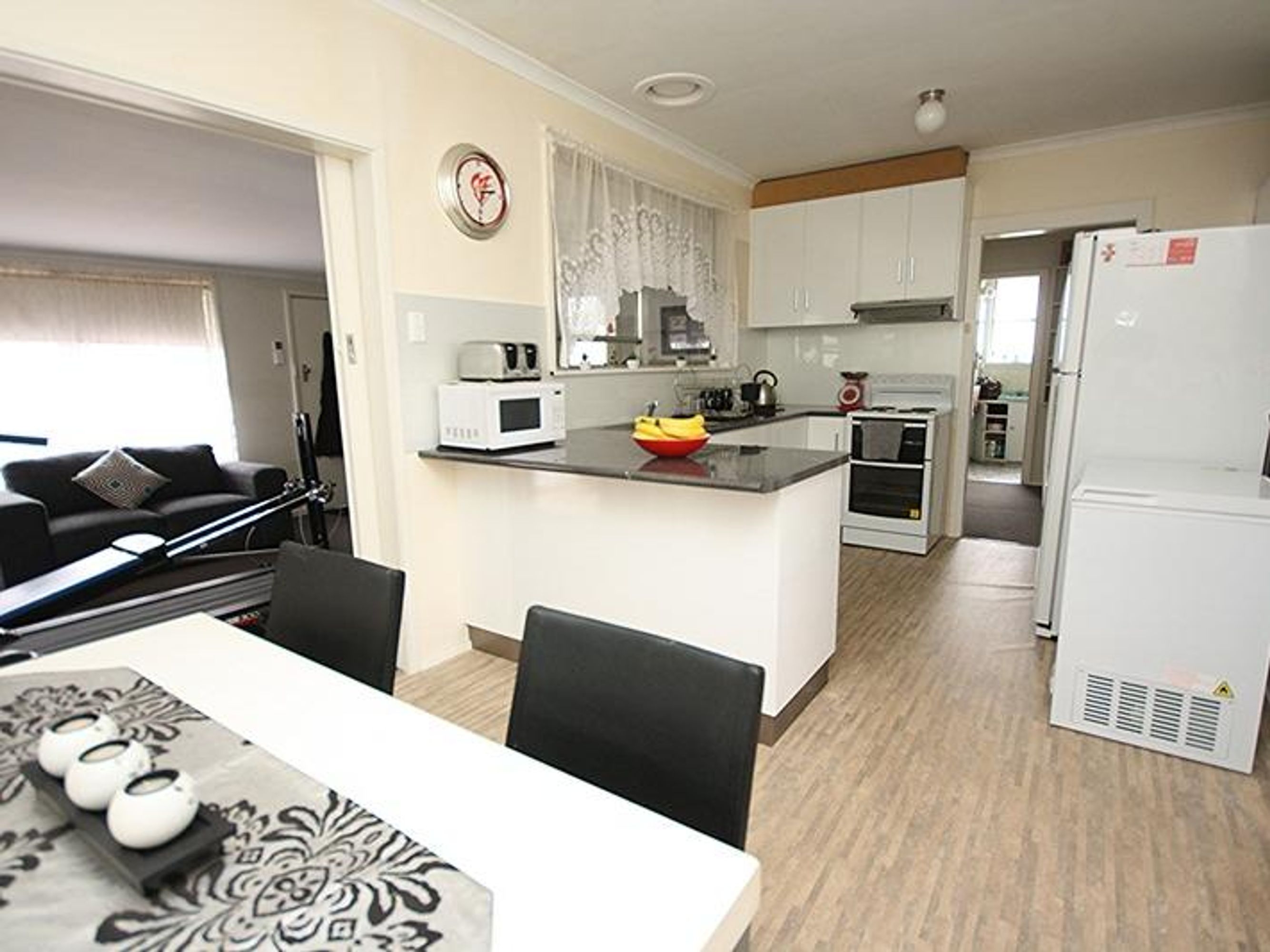 25 Hennessy Street, Horsham VIC 3400, Horsham - Thumbnail 3