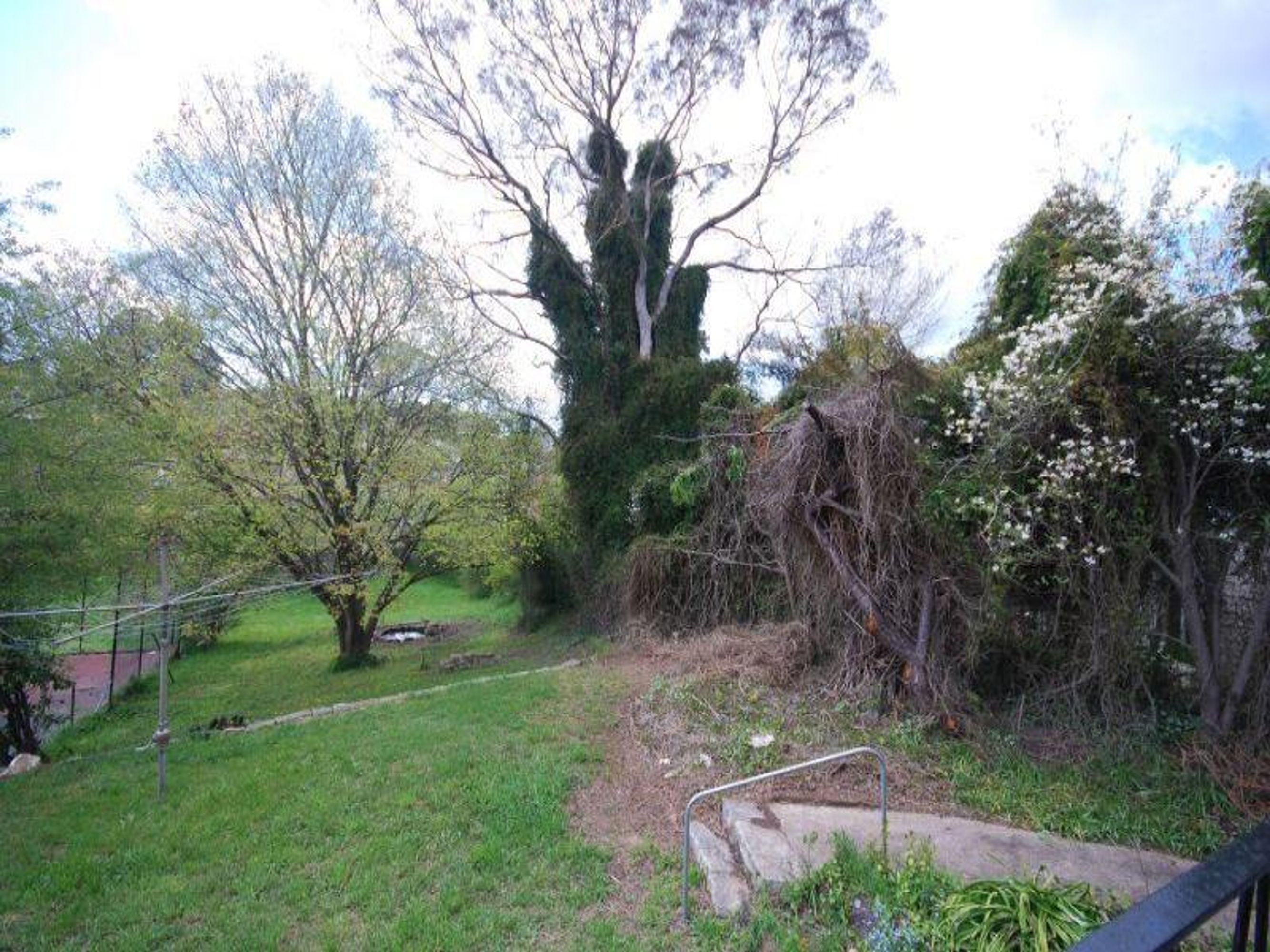 33 Station St, Katoomba - Thumbnail 2