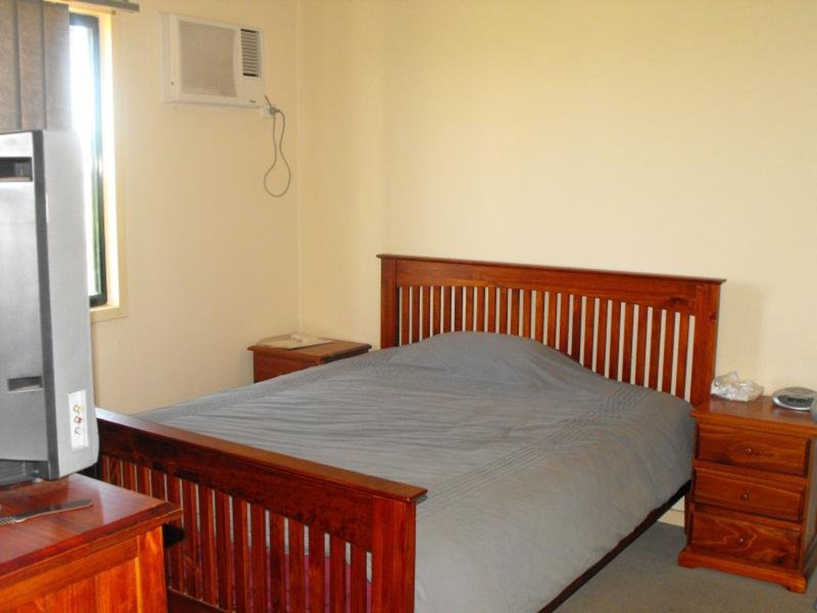 23/2 Scadden Road, South Hedland, South Hedland - Thumbnail 8