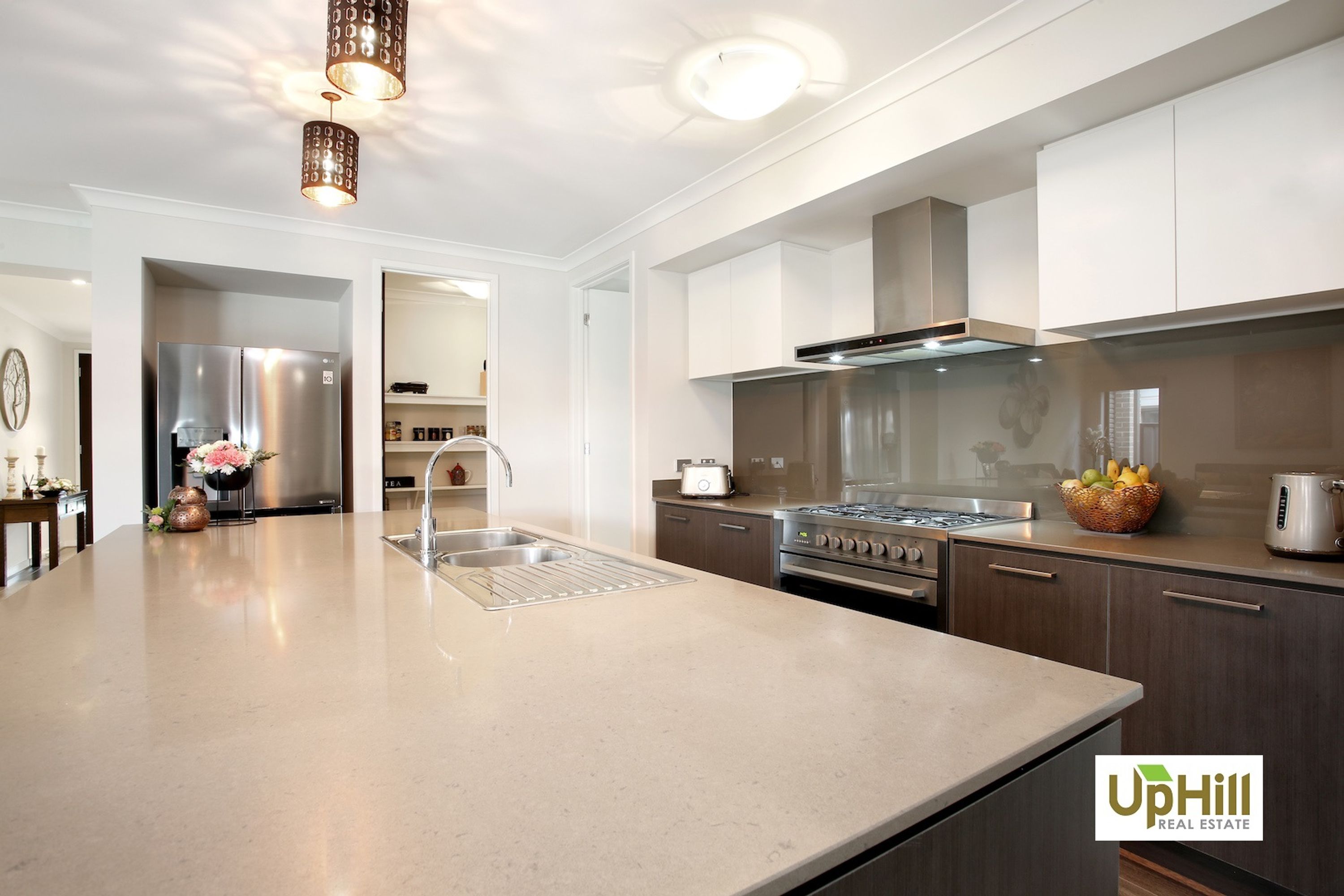 31 Belcam Circuit, Clyde North - Thumbnail 6