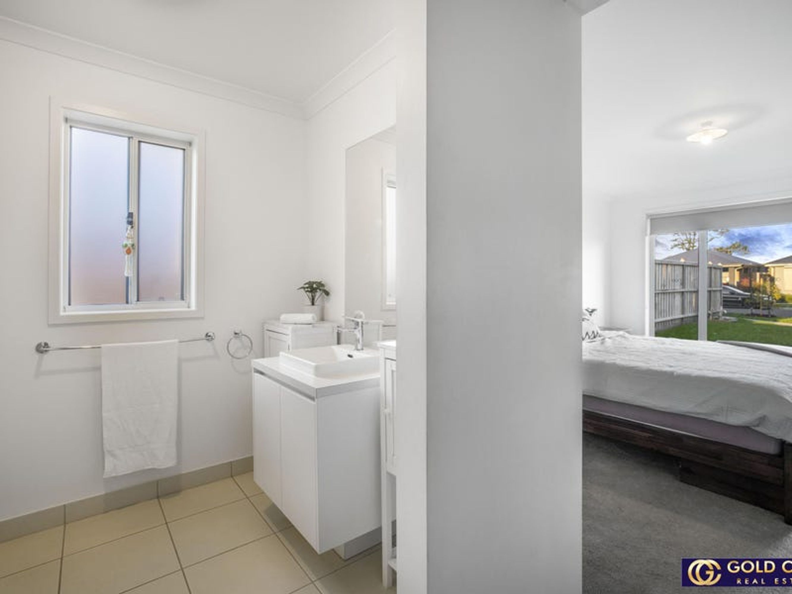 4 Hargood Place, Cranbourne East - Thumbnail 6